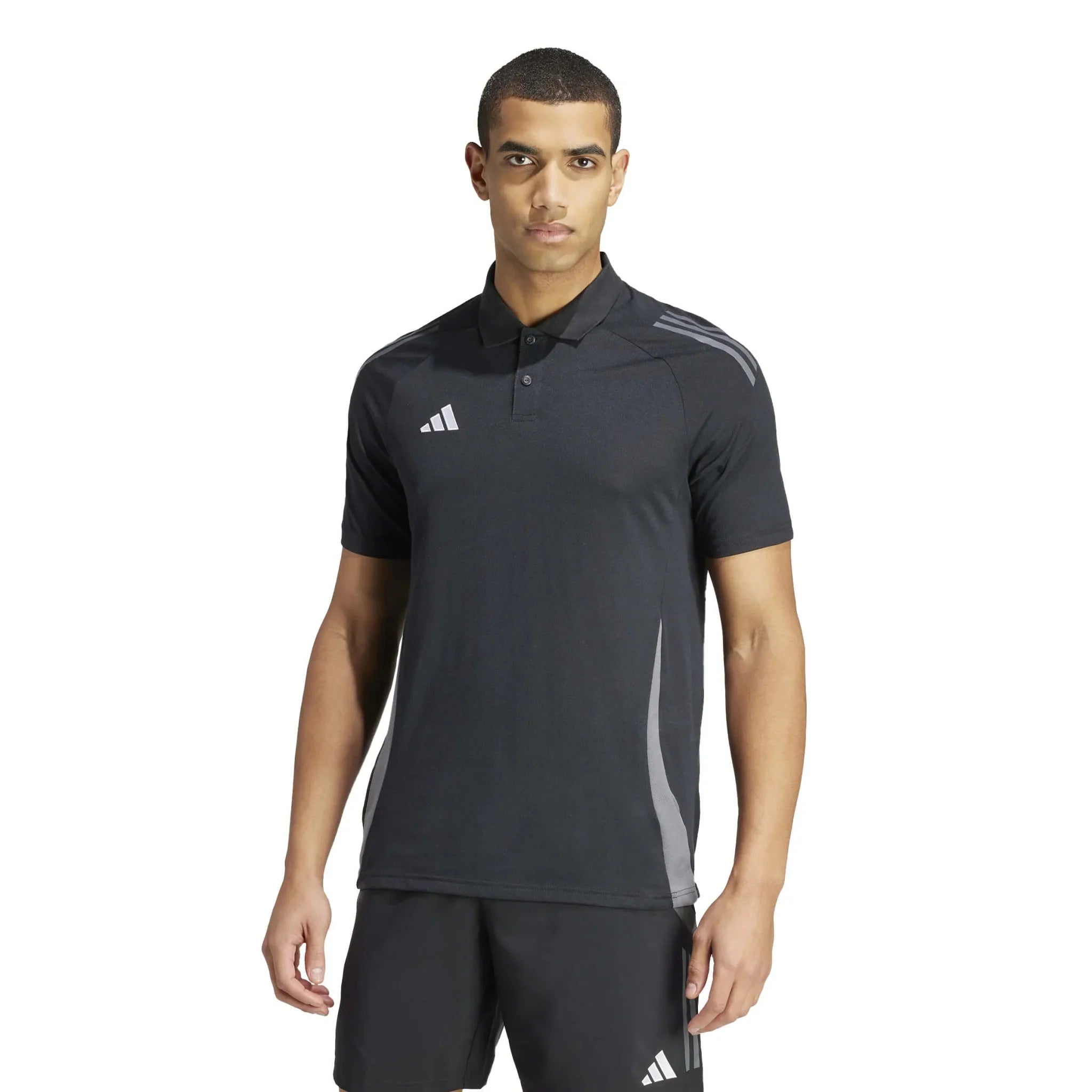 adidas Tiro 24 Competition Polo Shirts 2