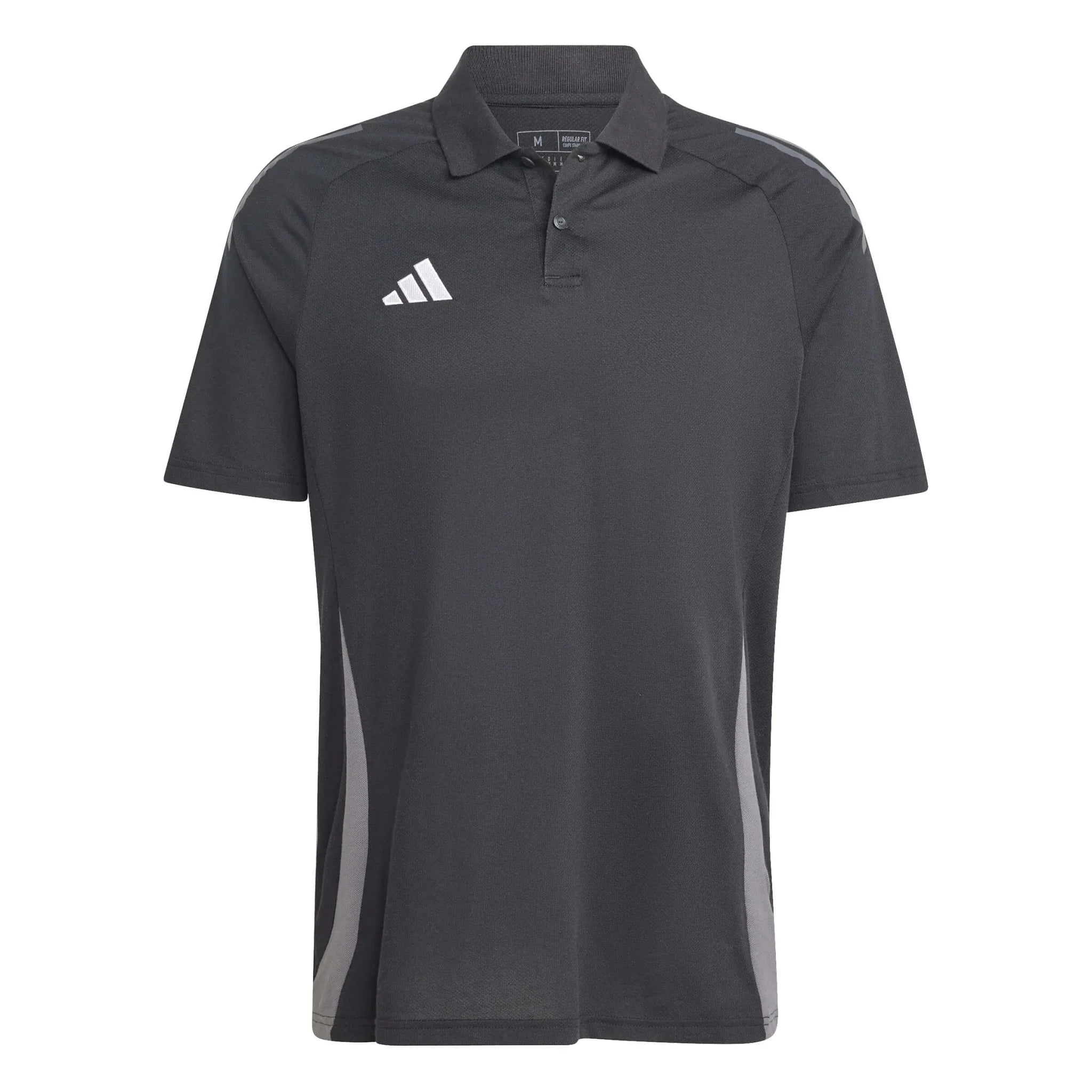 adidas Tiro 24 Competition Polo Shirts 1