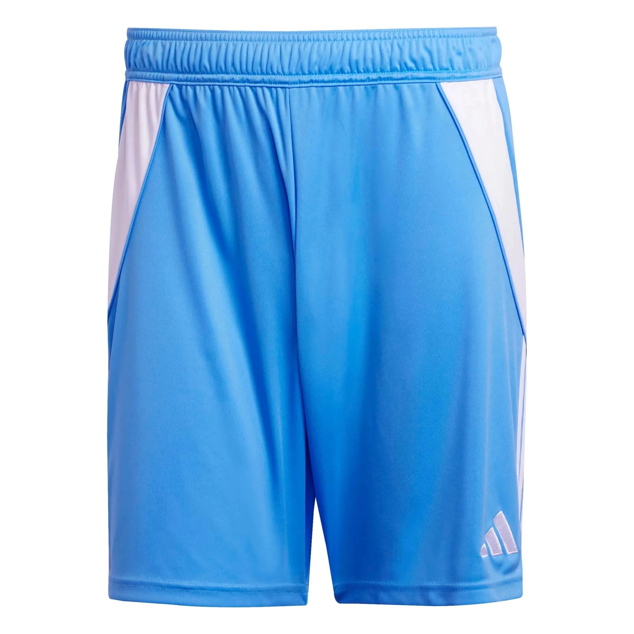 adidas Tiro 24 Men's Goalkeeper Shorts 3