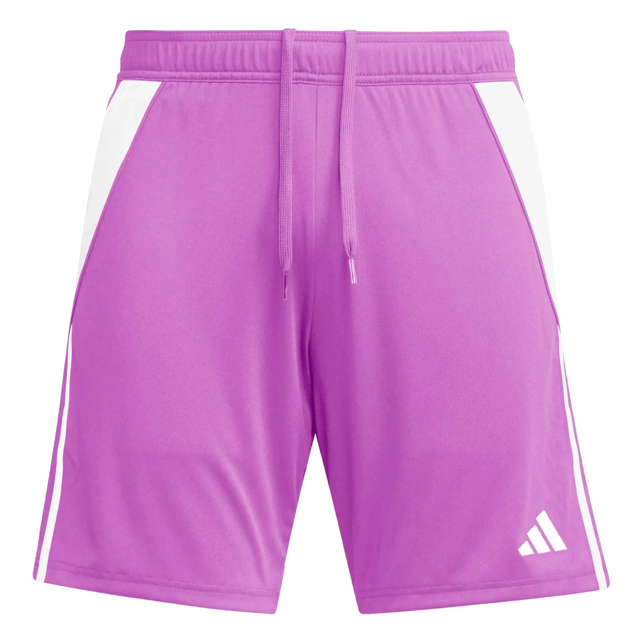 adidas Tiro 24 Men's Goalkeeper Shorts 4