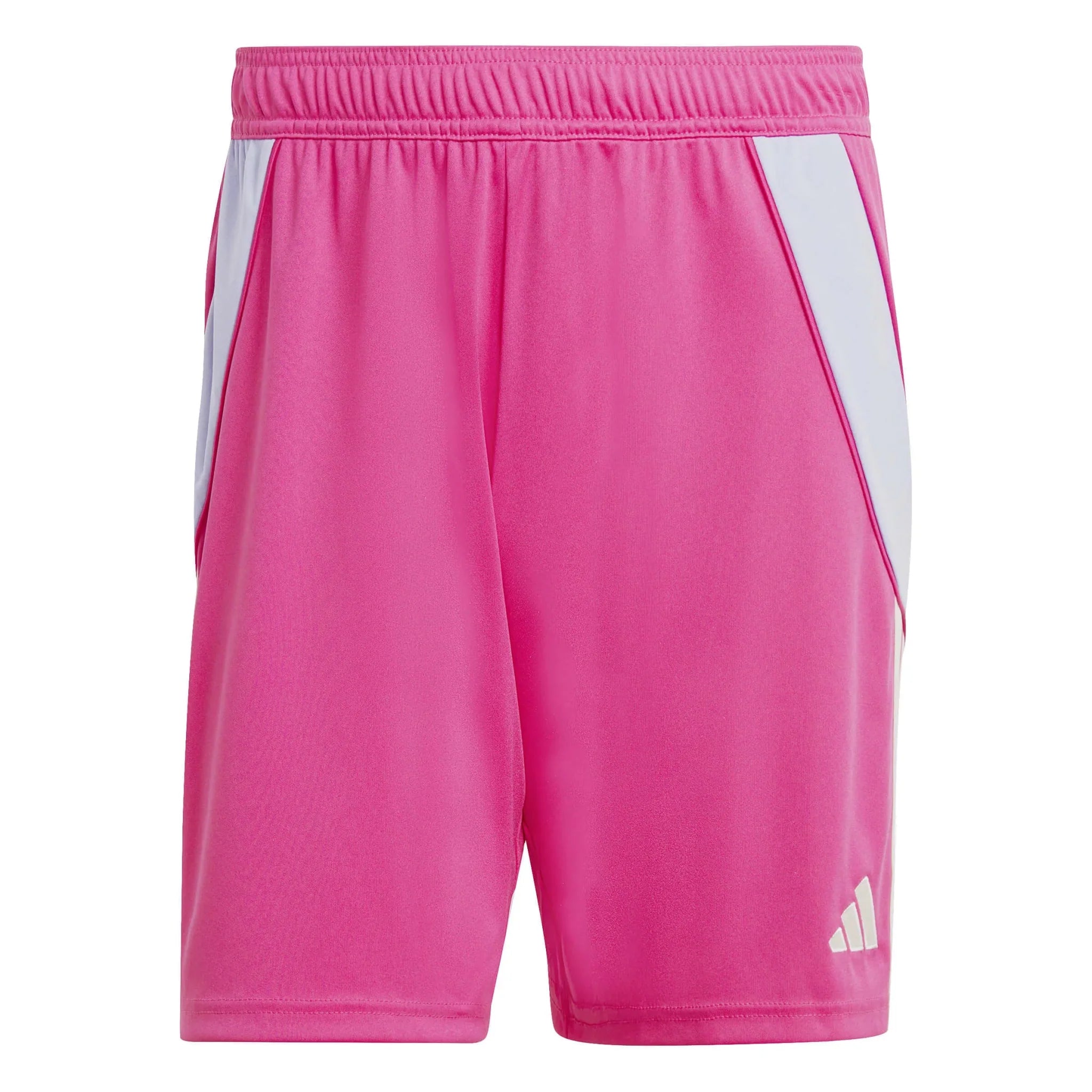 adidas Tiro 24 Men's Goalkeeper Shorts 2