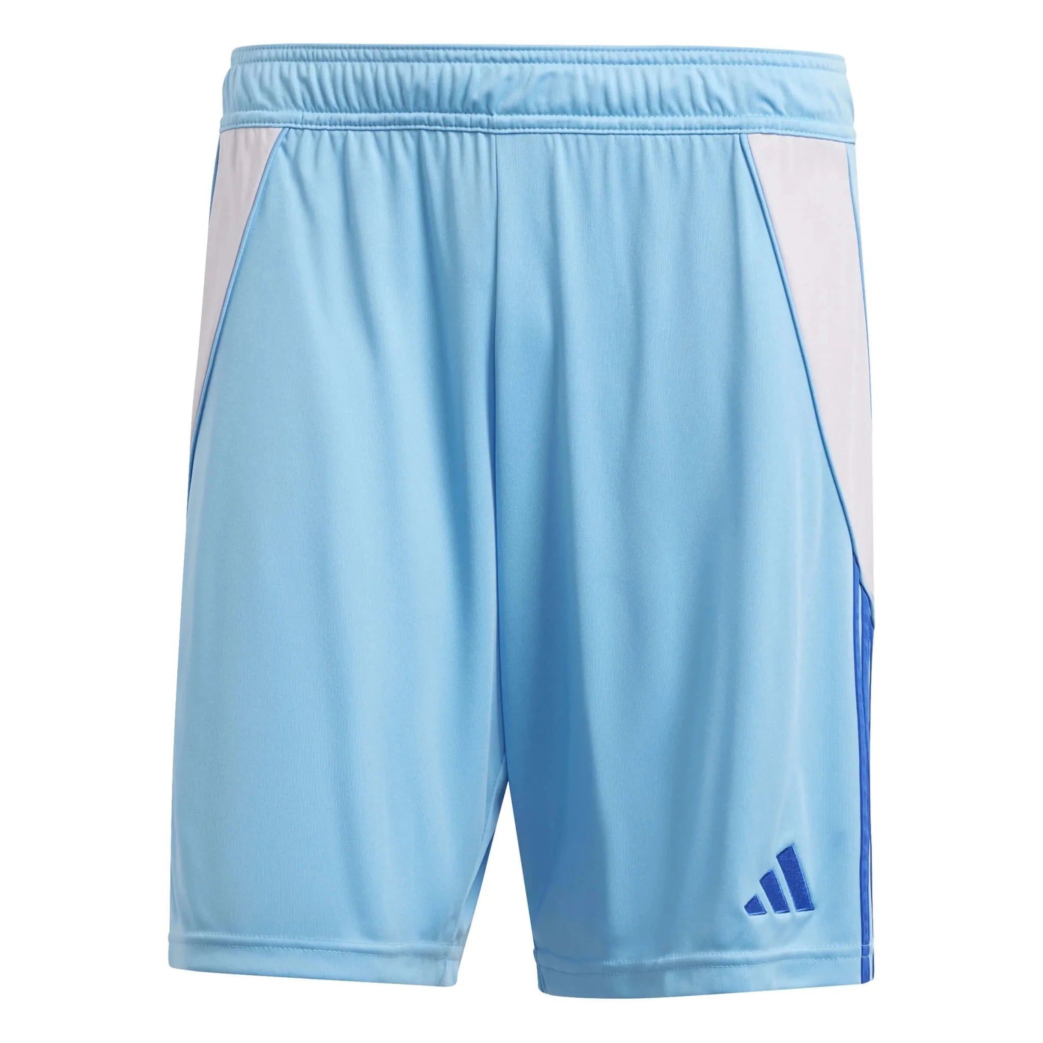 adidas Tiro 24 Men's Goalkeeper Shorts 1