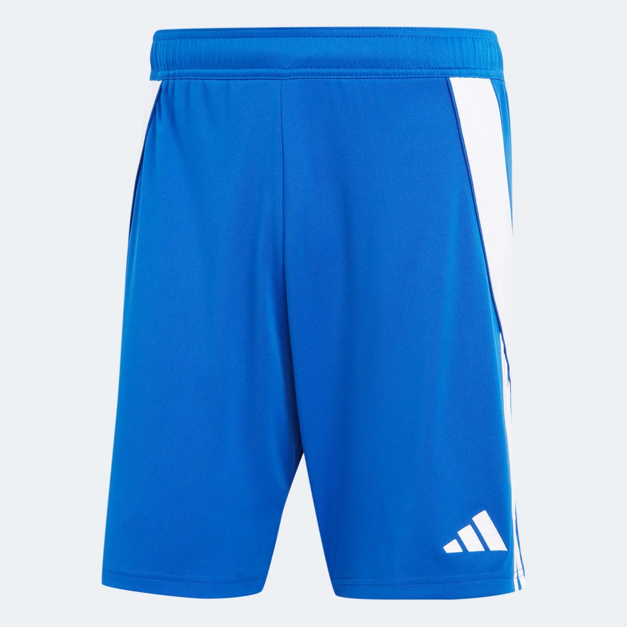 adidas Tiro 24 Men's Shorts 4