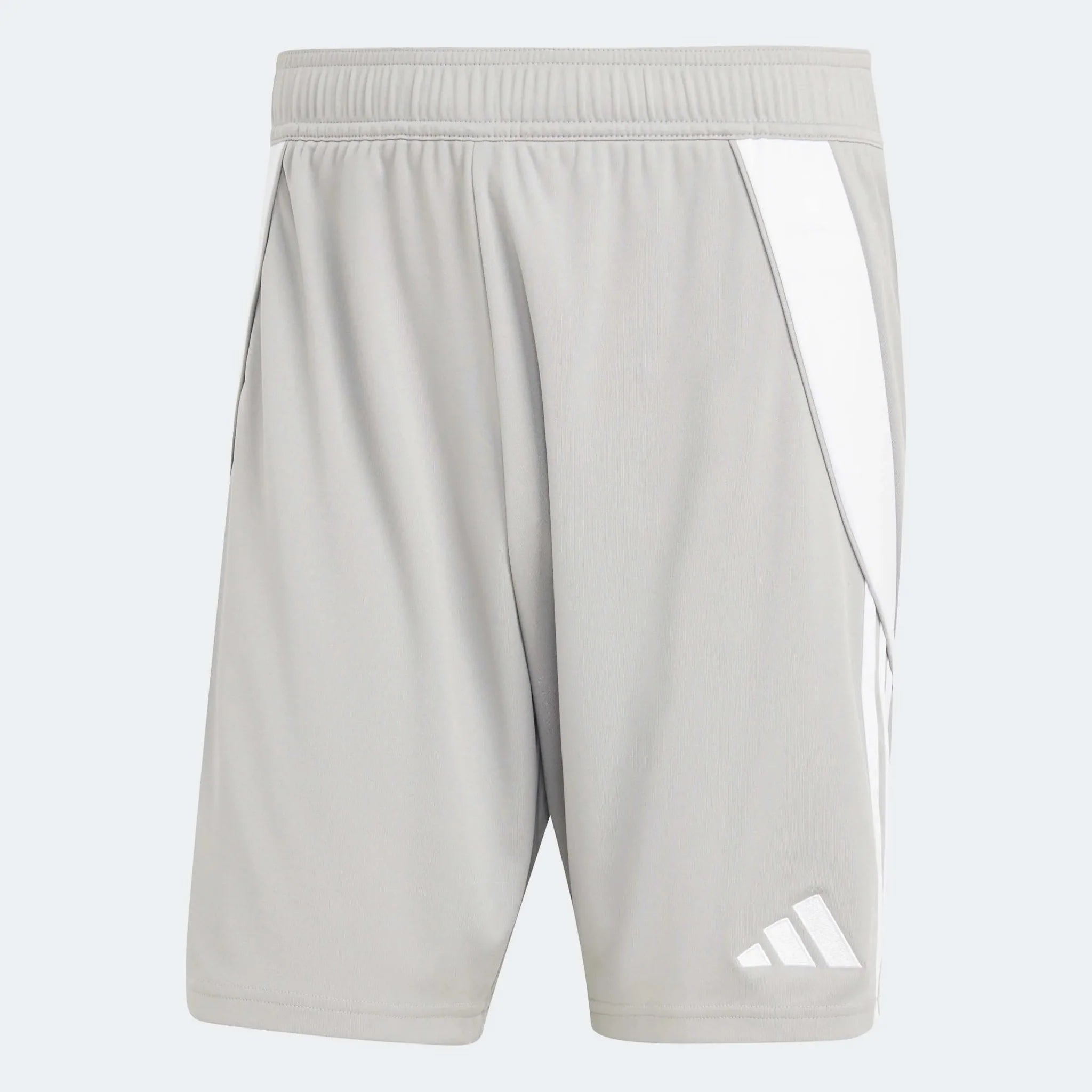 adidas Tiro 24 Men's Shorts 5