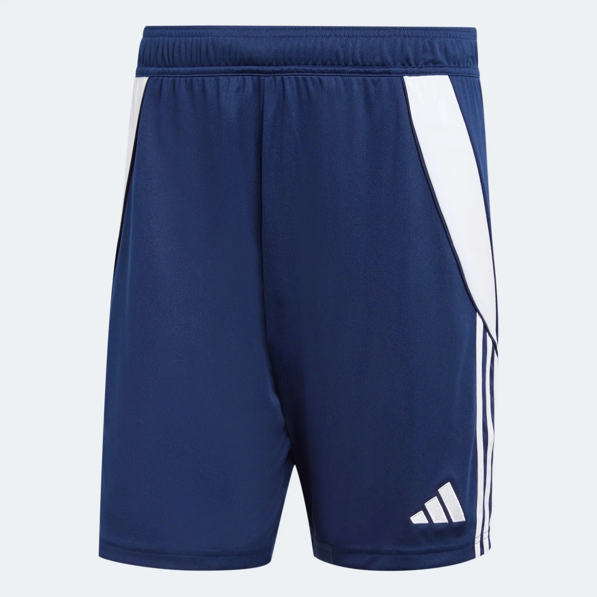 adidas Tiro 24 Men's Shorts 2