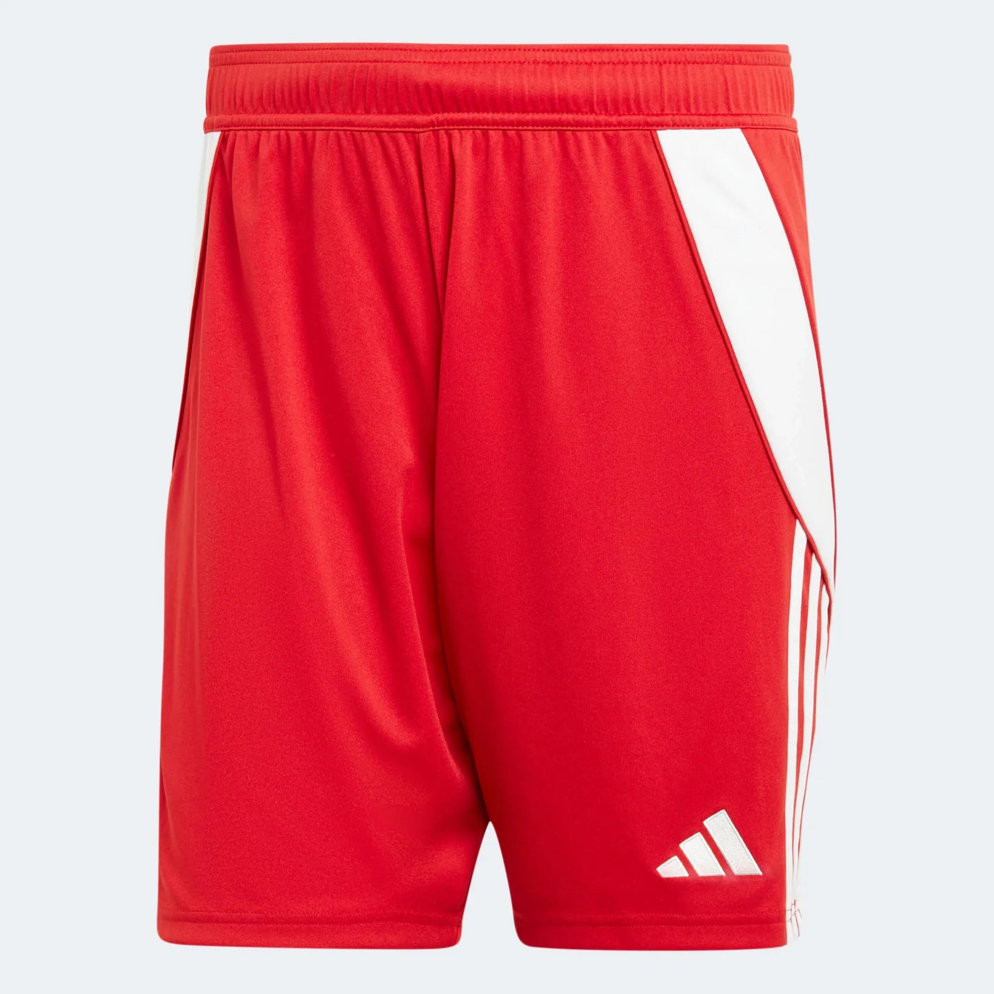 adidas Tiro 24 Men's Shorts 3