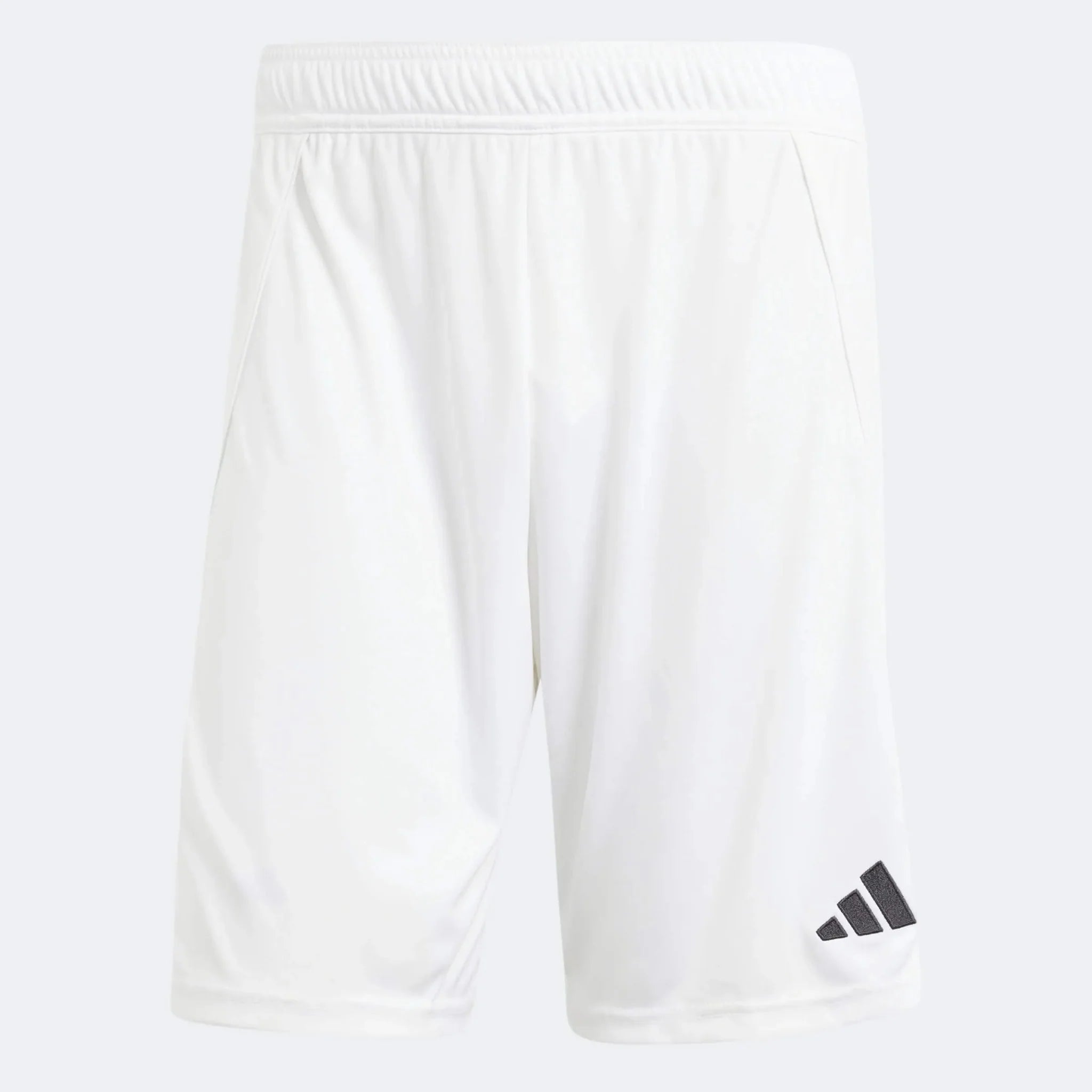 adidas Tiro 24 Men's Shorts 1