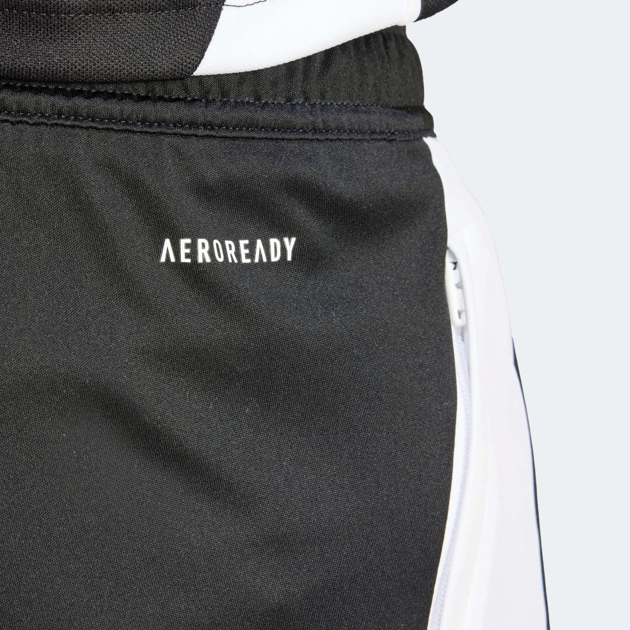adidas Tiro 24 Men's Three-Quarter Pants 5