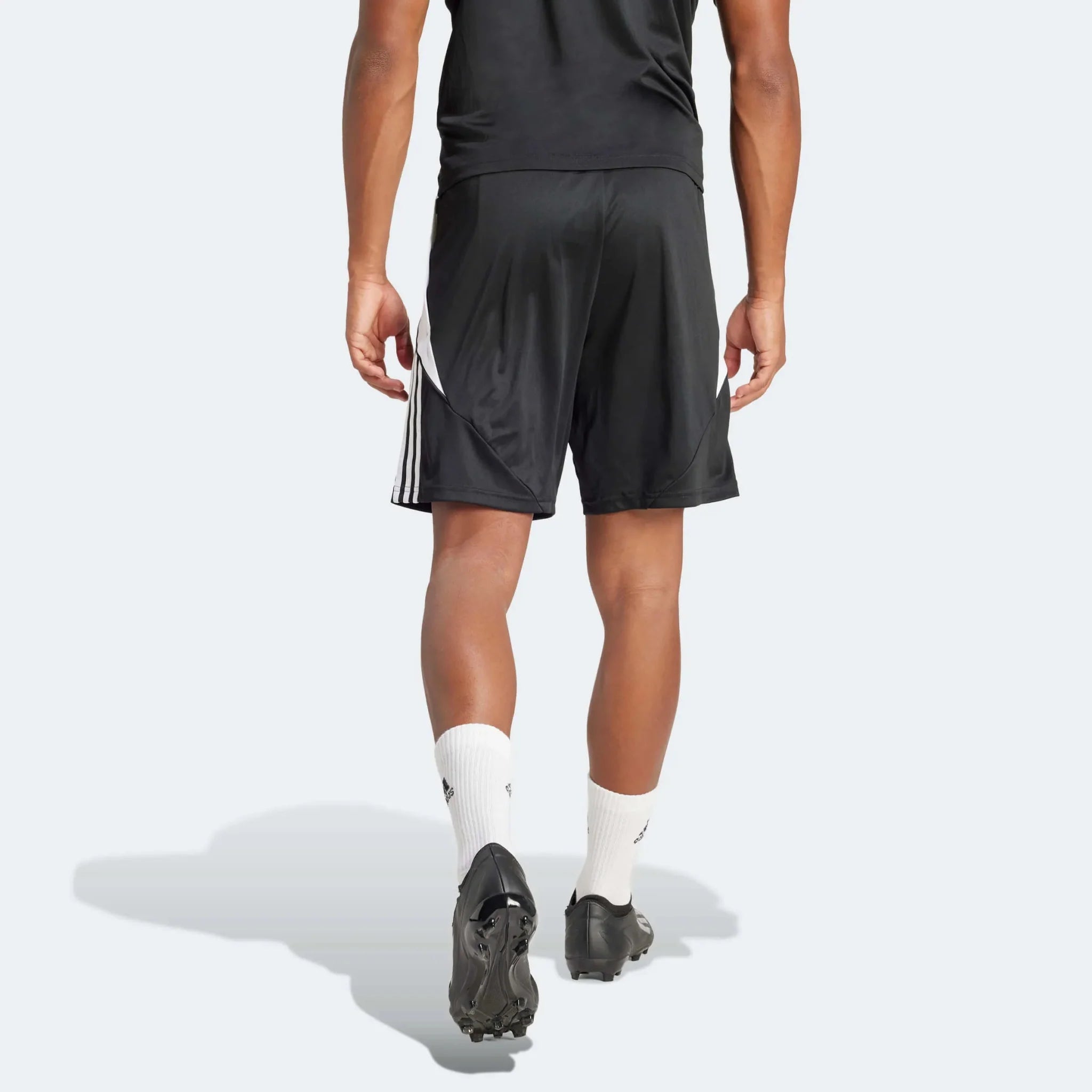 adidas Tiro 24 Men's Training Shorts 4