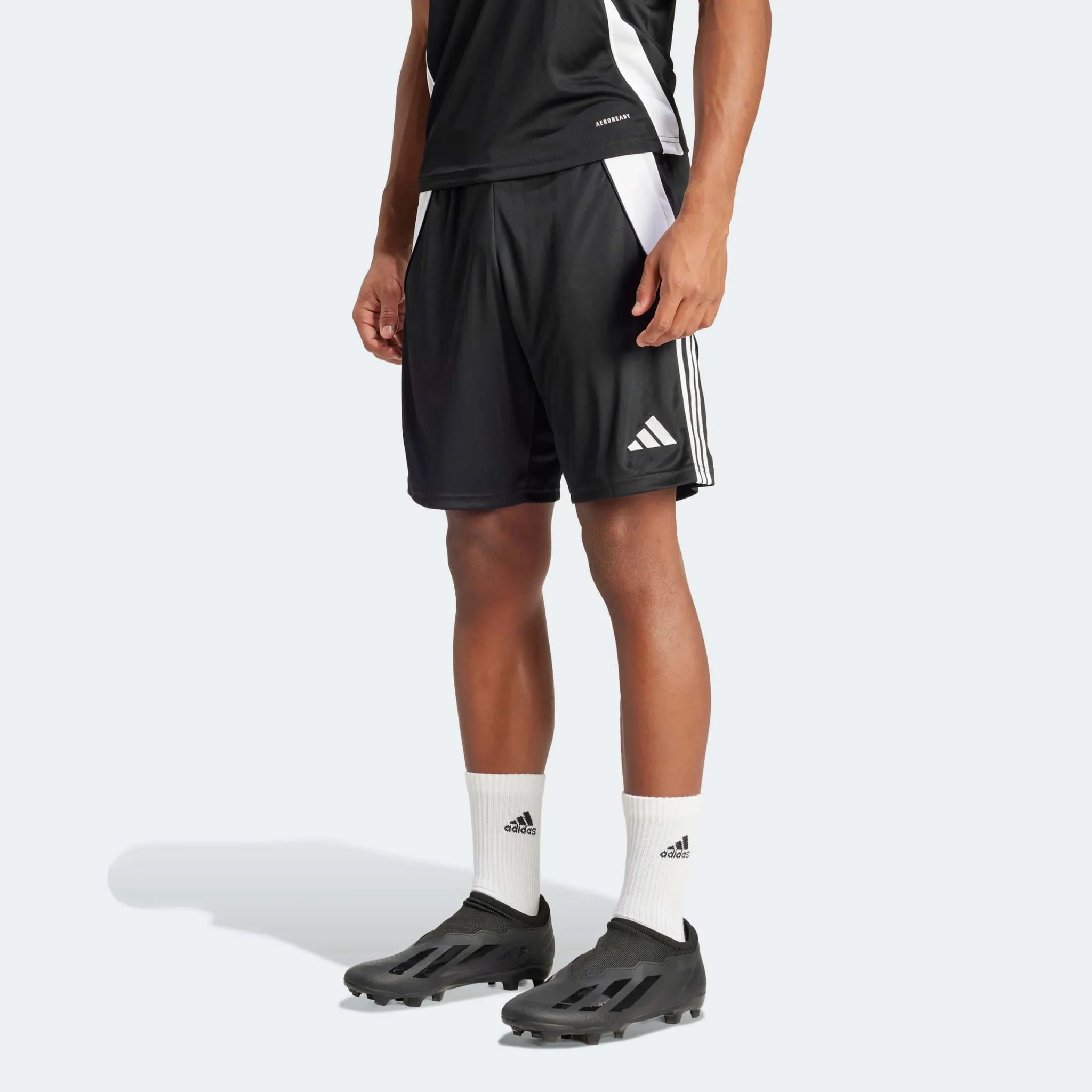 adidas Tiro 24 Men's Training Shorts 2