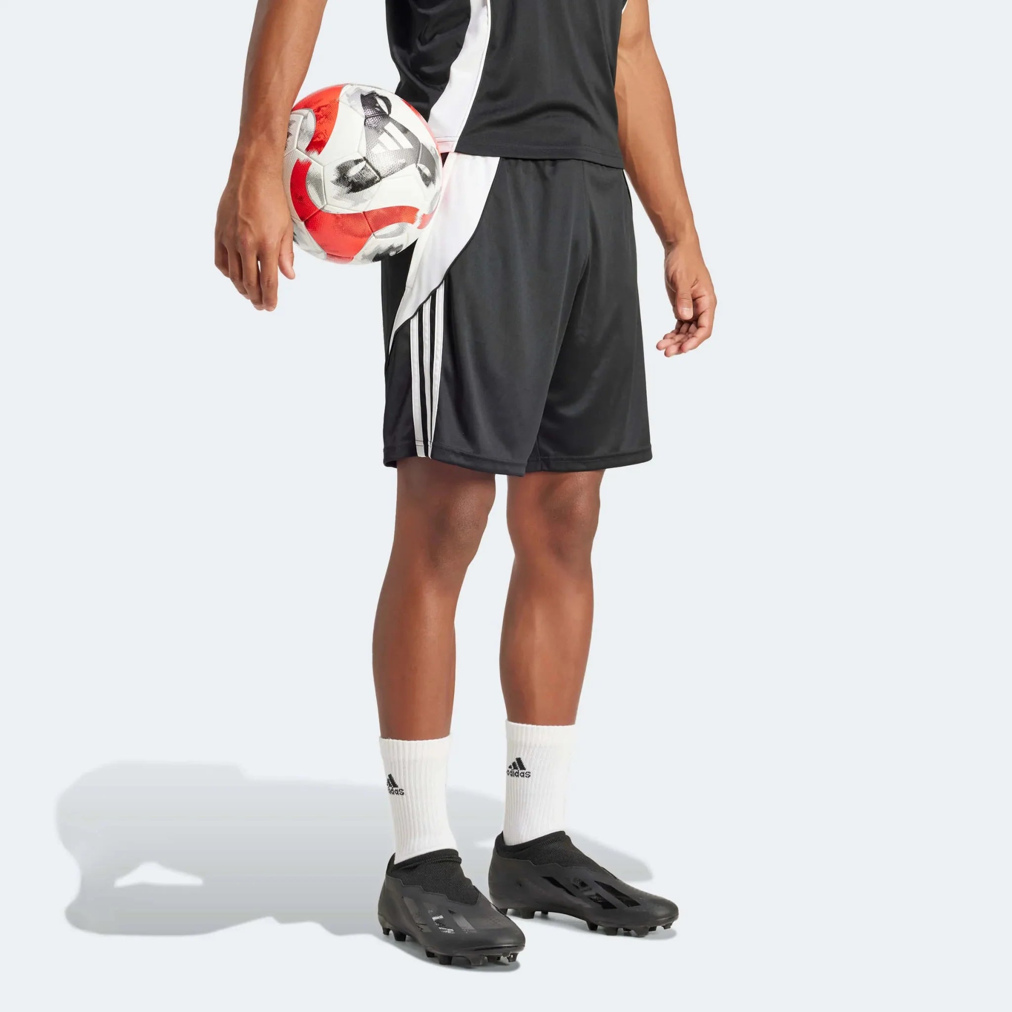 adidas Tiro 24 Men's Training Shorts 3