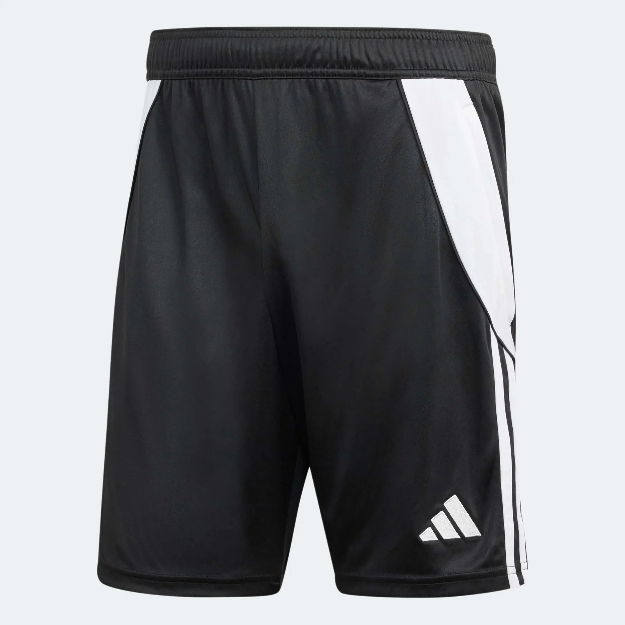 adidas Tiro 24 Men's Training Shorts 1
