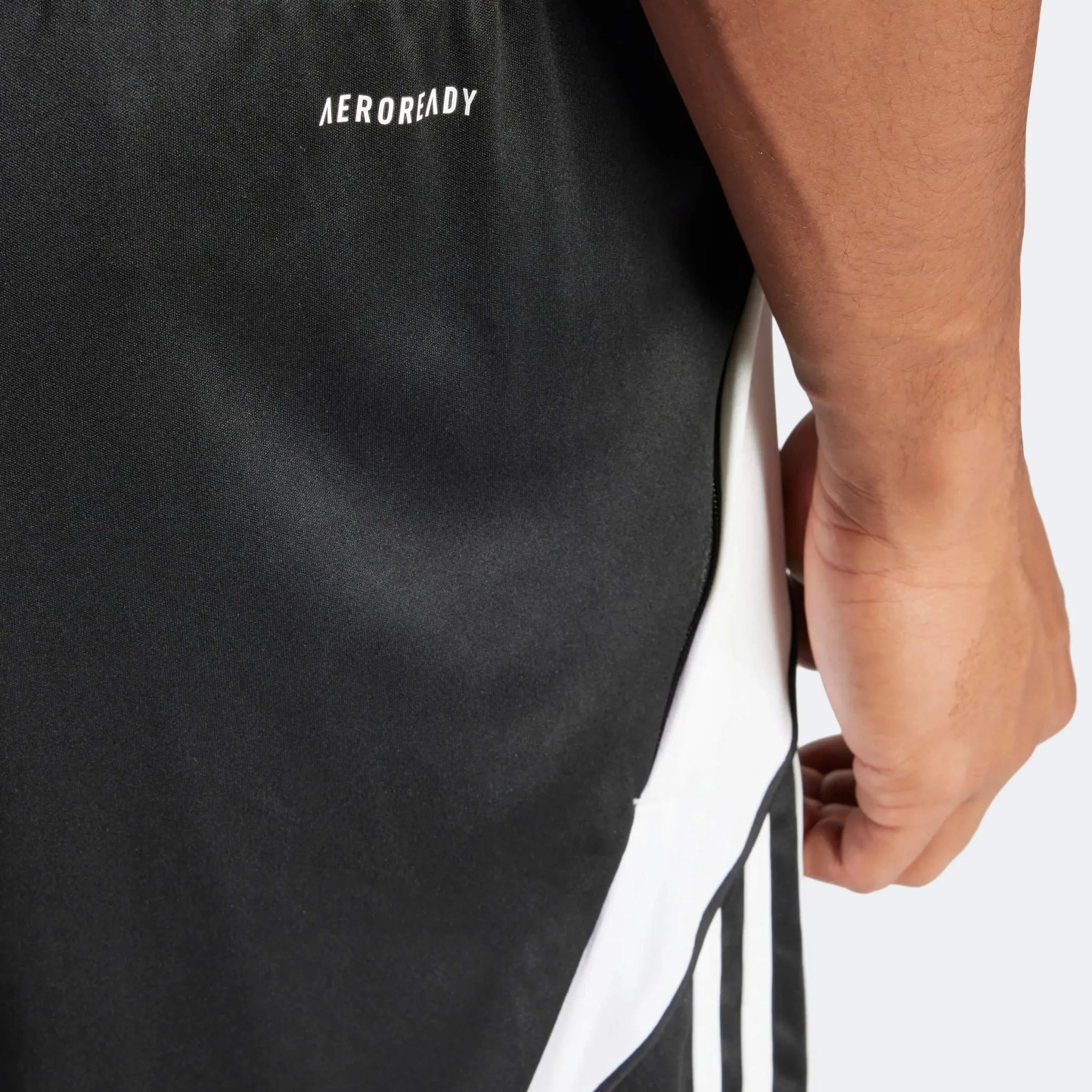 adidas Tiro 24 Men's Training Shorts 6
