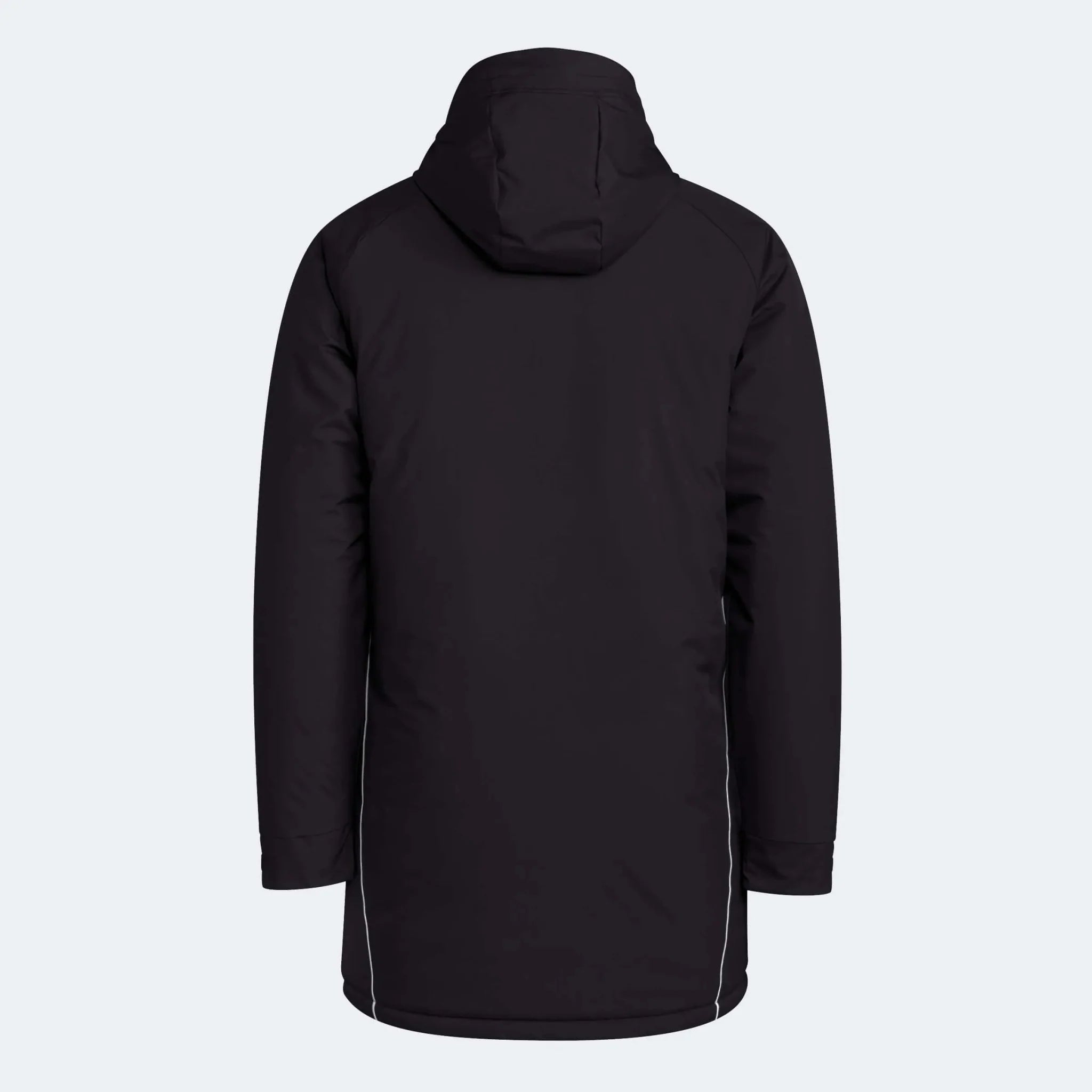 adidas Tiro 24 Stadium Parka 2