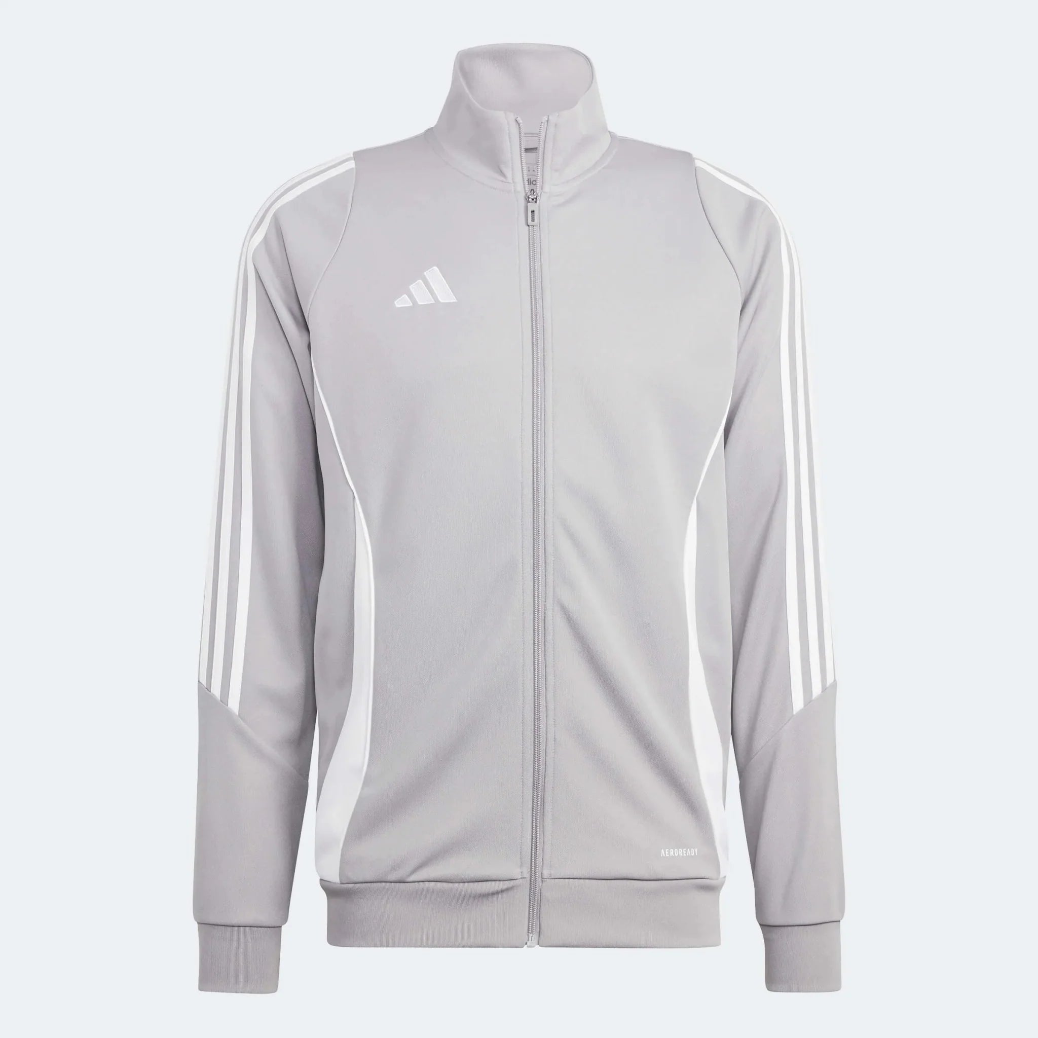 adidas Tiro 24 Track Jacket 2