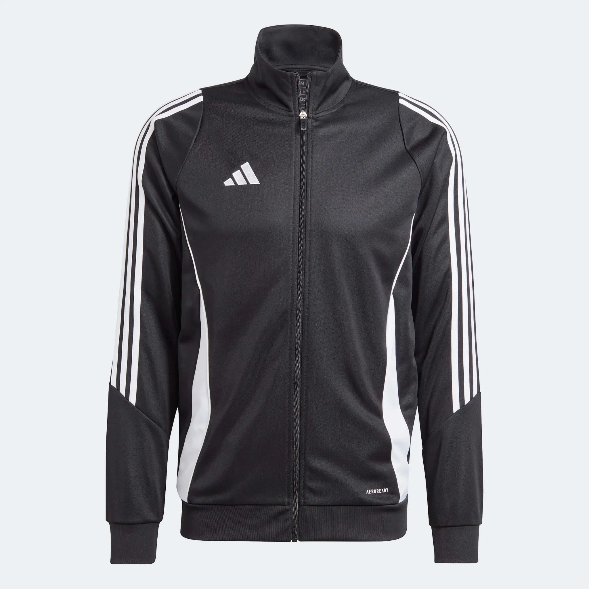 adidas Tiro 24 Track Jacket 1