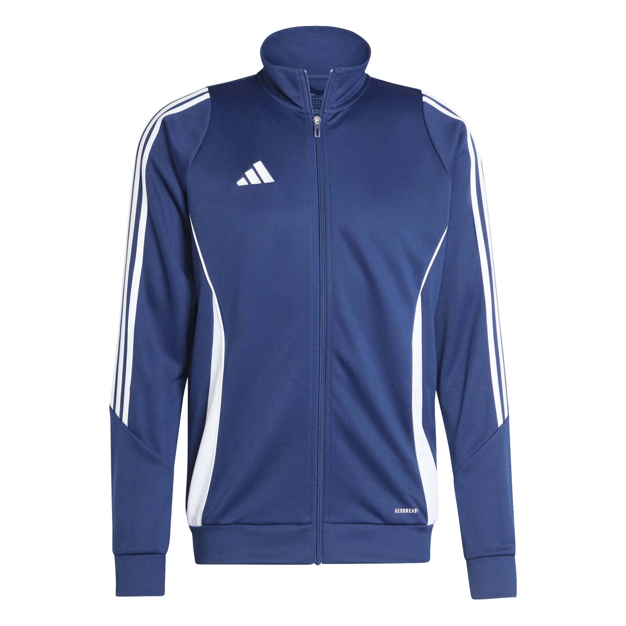 adidas Tiro 24 Track Jacket 3