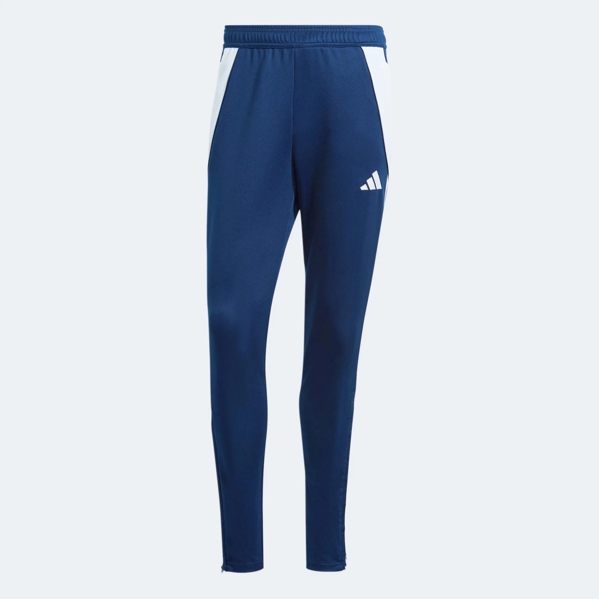 adidas Tiro 24 Training Pants 3