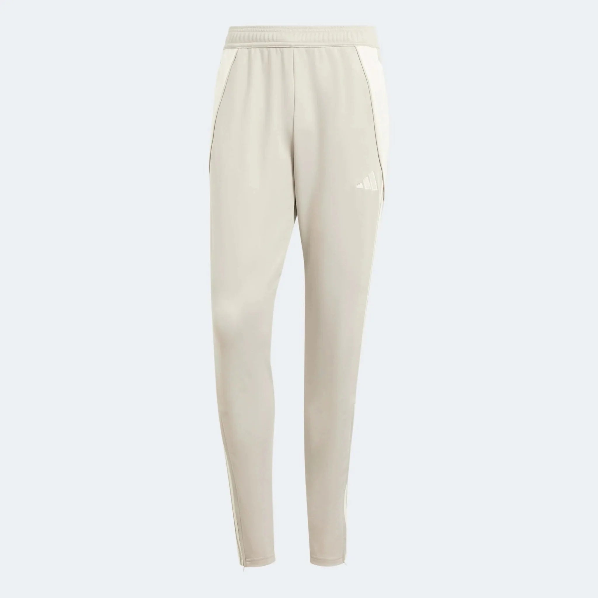 adidas Tiro 24 Training Pants 4