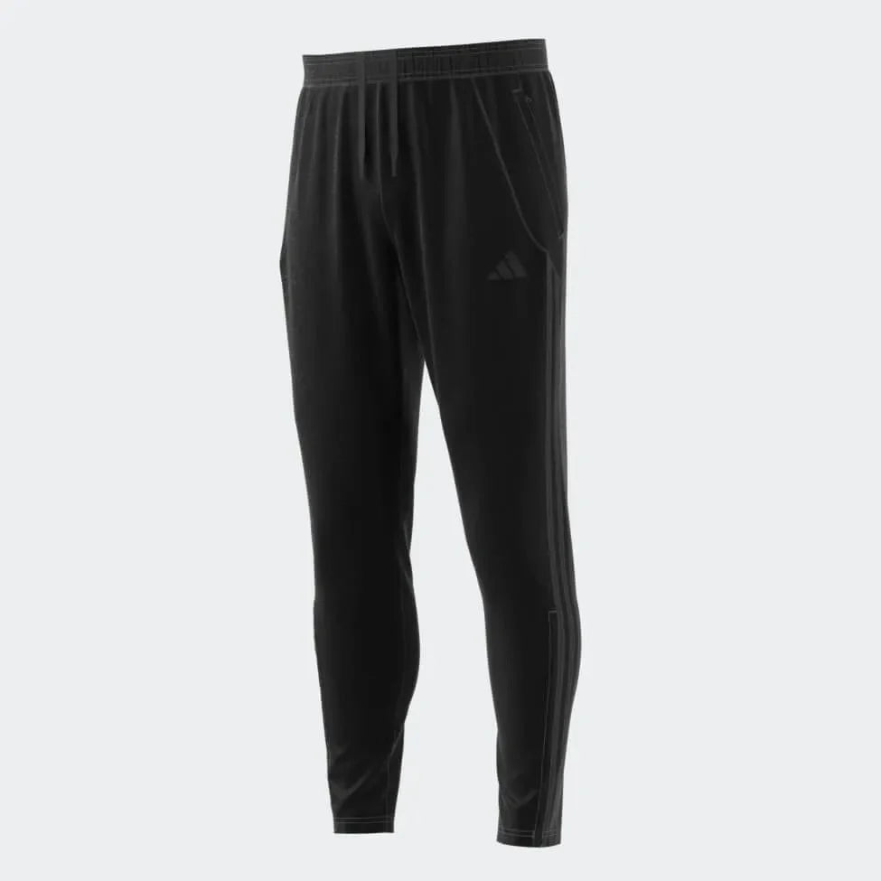 adidas Tiro 24 Training Pants 5