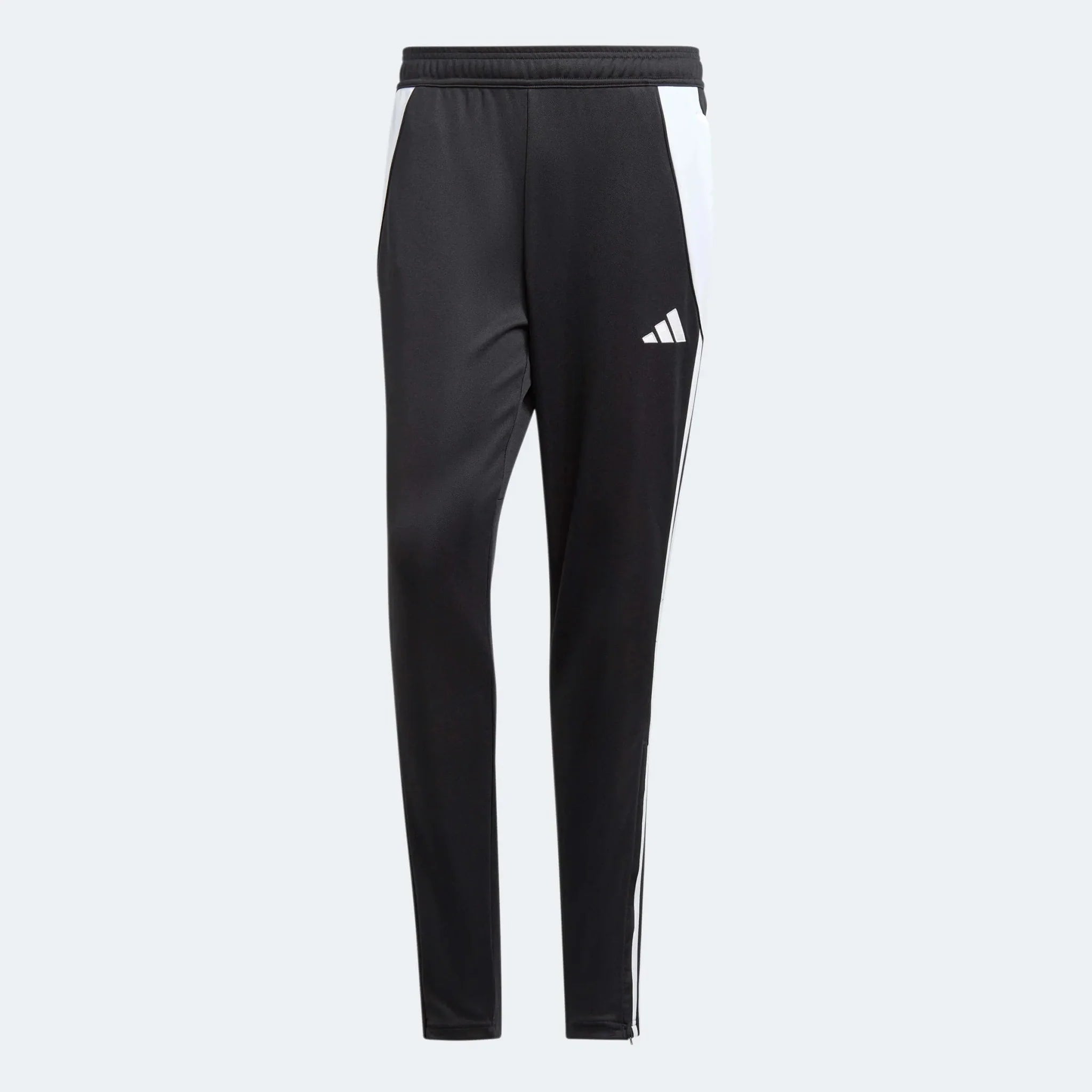 adidas Tiro 24 Training Pants 1