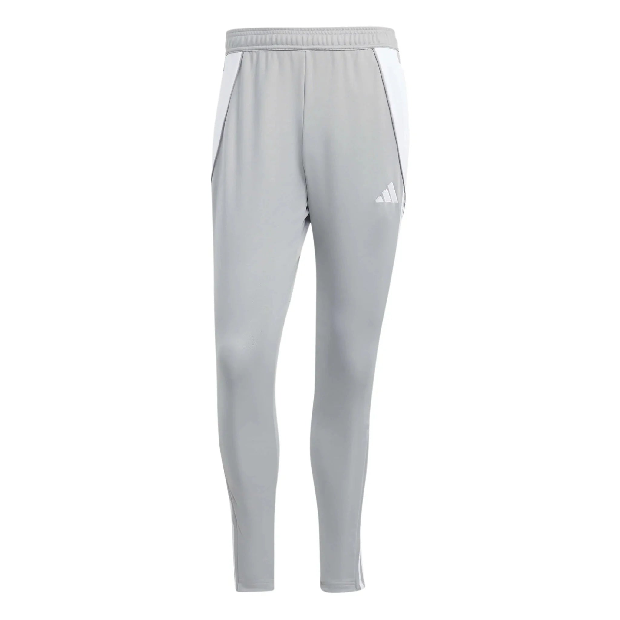 adidas Tiro 24 Training Pants 6