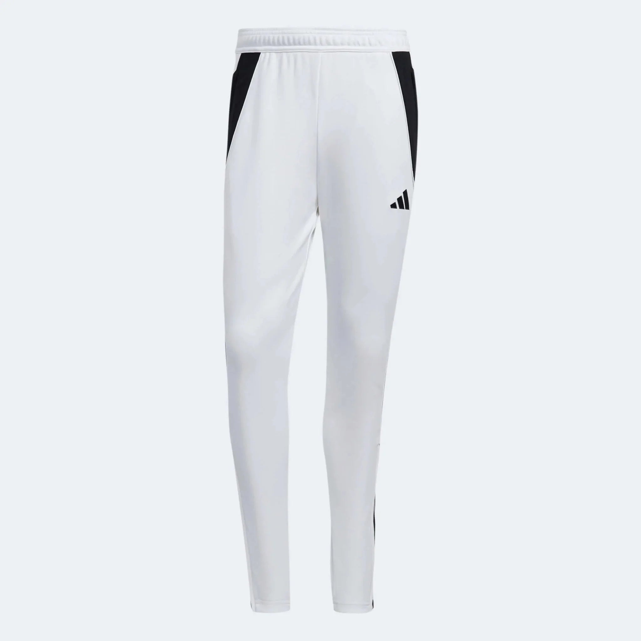 adidas Tiro 24 Training Pants 2