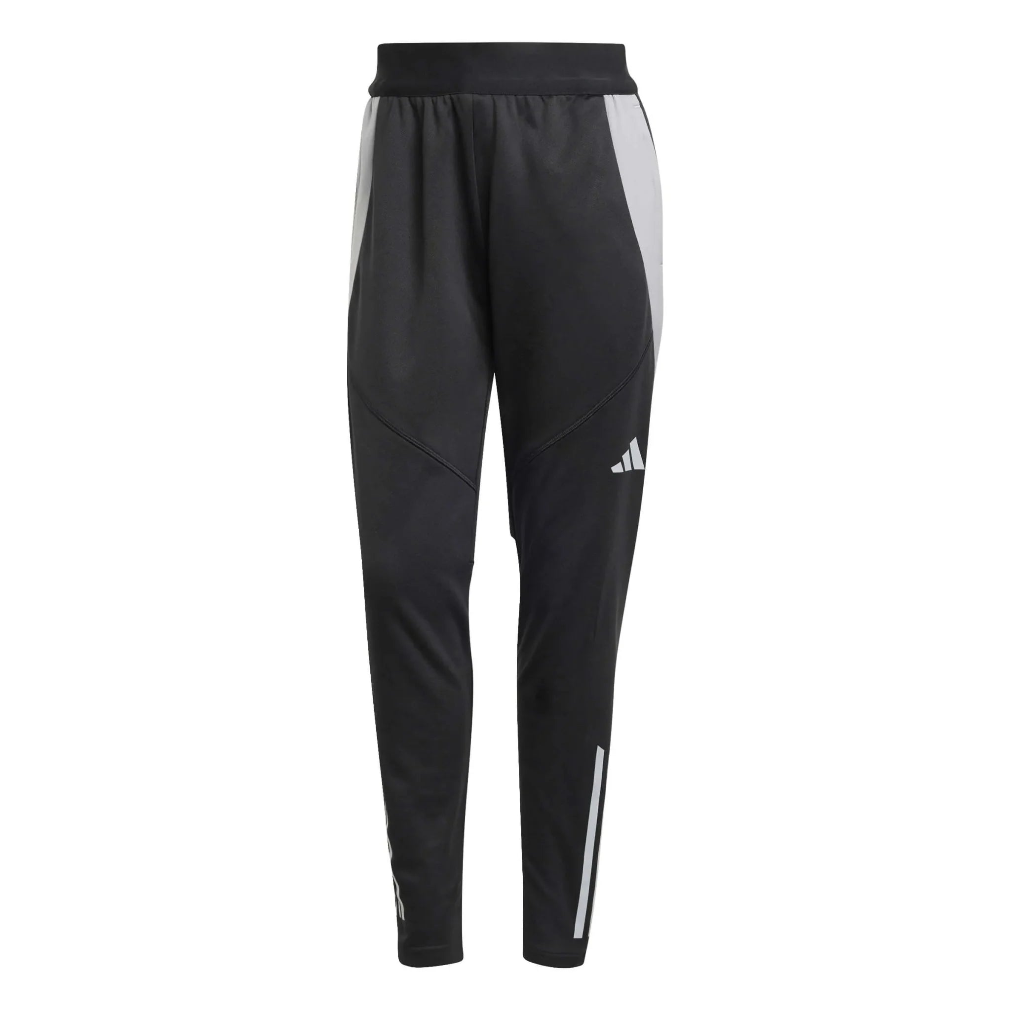 adidas Tiro 24 Women's Competition Winterized Pants 1