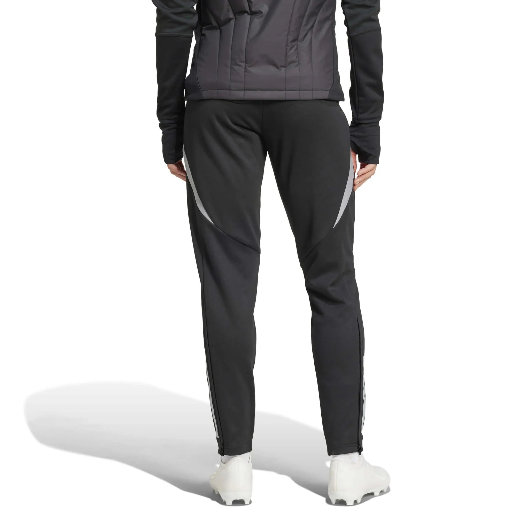 adidas Tiro 24 Women's Competition Winterized Pants 4