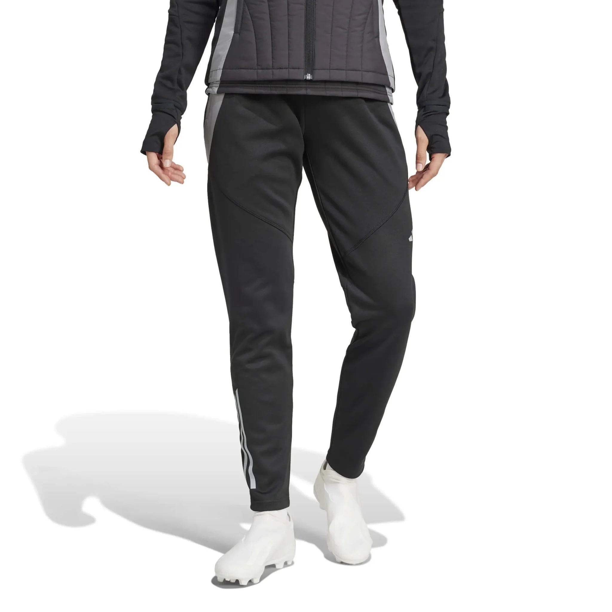 adidas Tiro 24 Women's Competition Winterized Pants 2