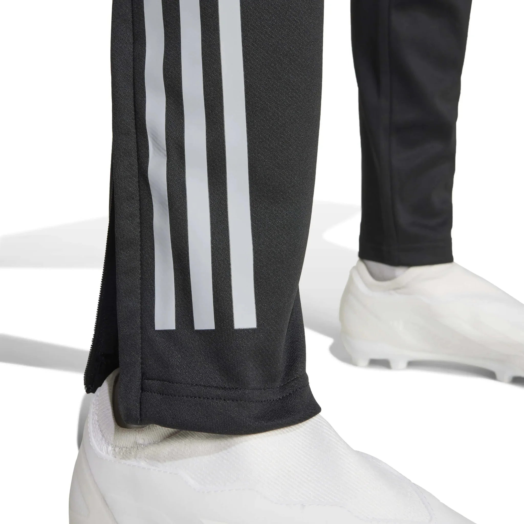 adidas Tiro 24 Women's Competition Winterized Pants 6