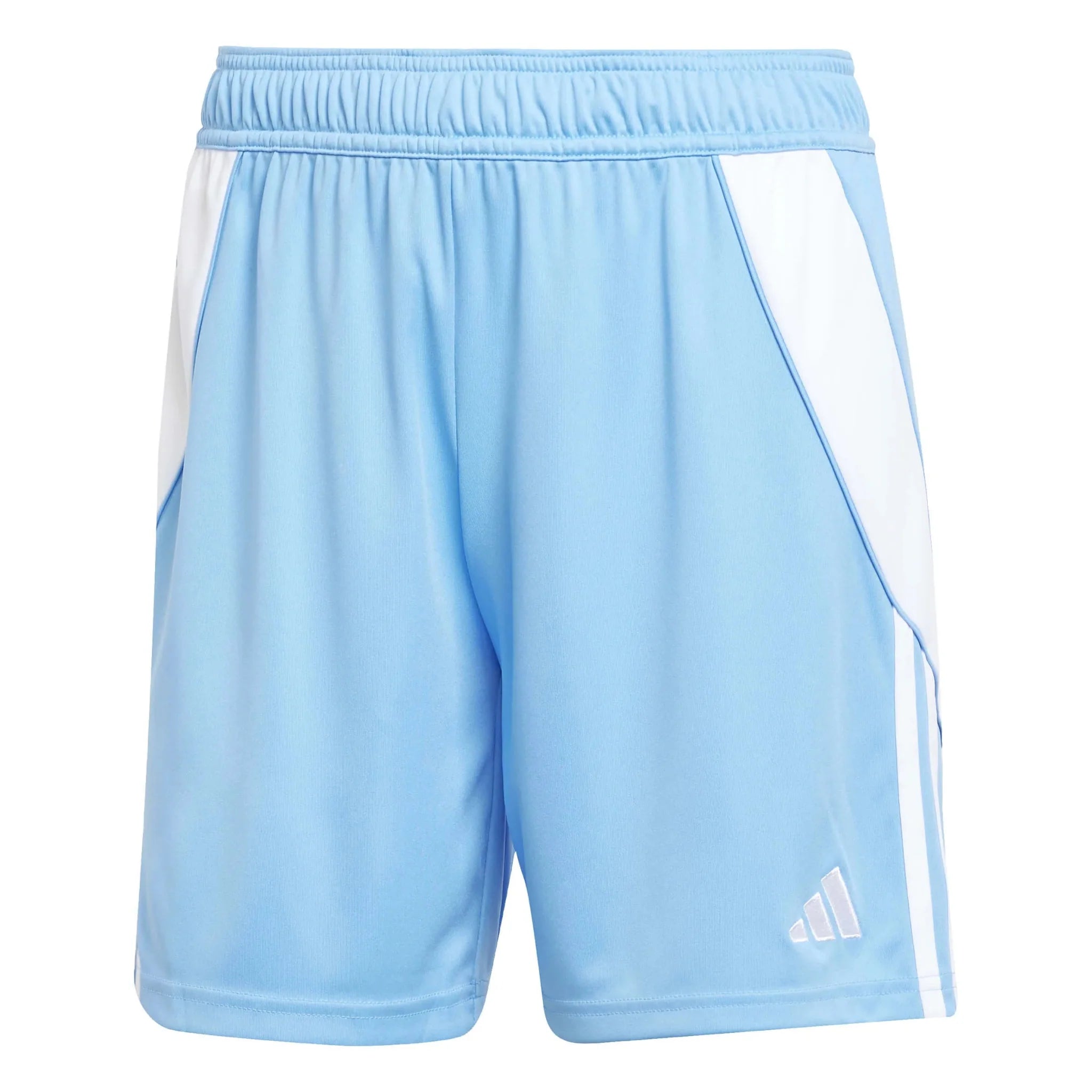 adidas Tiro 24 Women's Goalkeeper Shorts 1