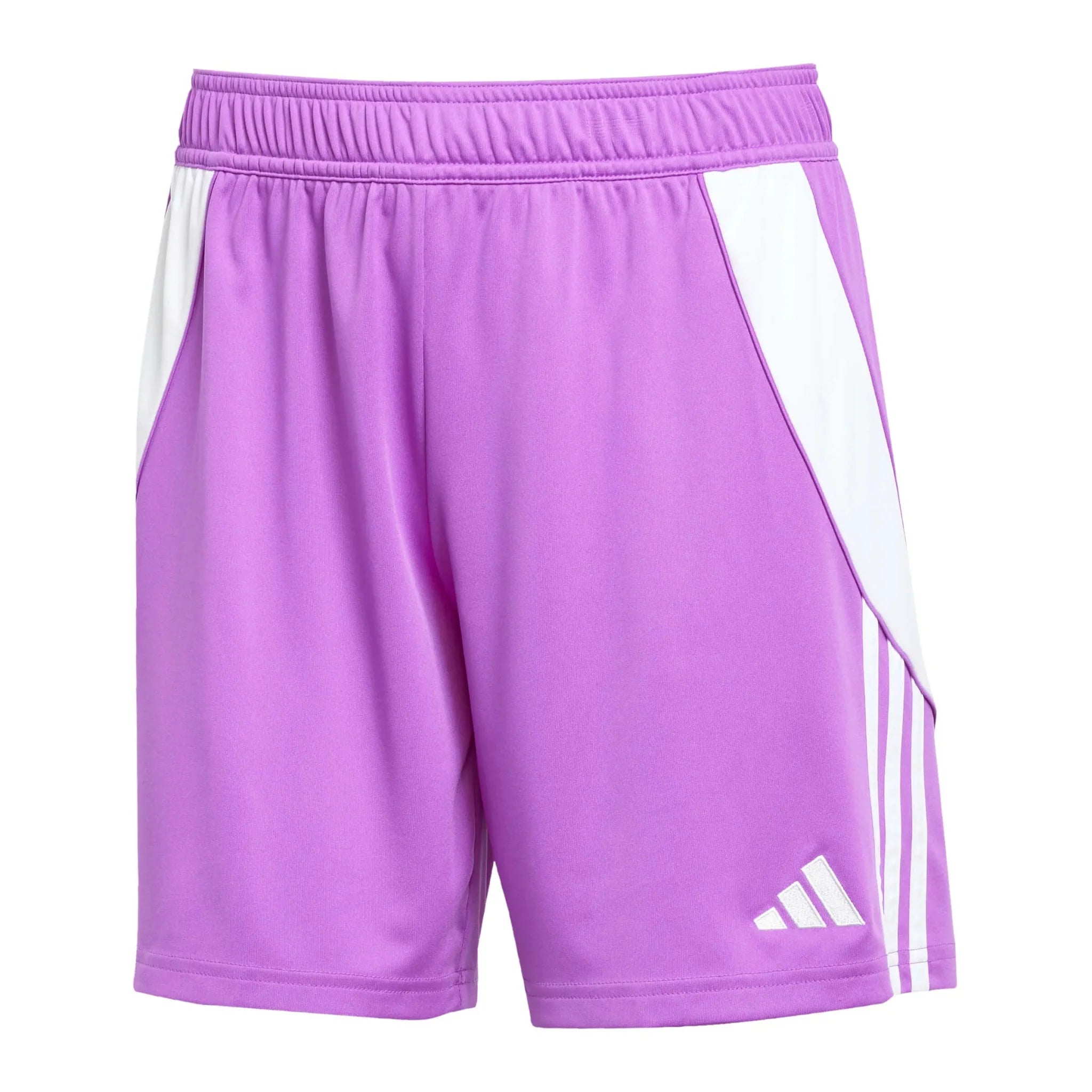 adidas Tiro 24 Women's Goalkeeper Shorts 2