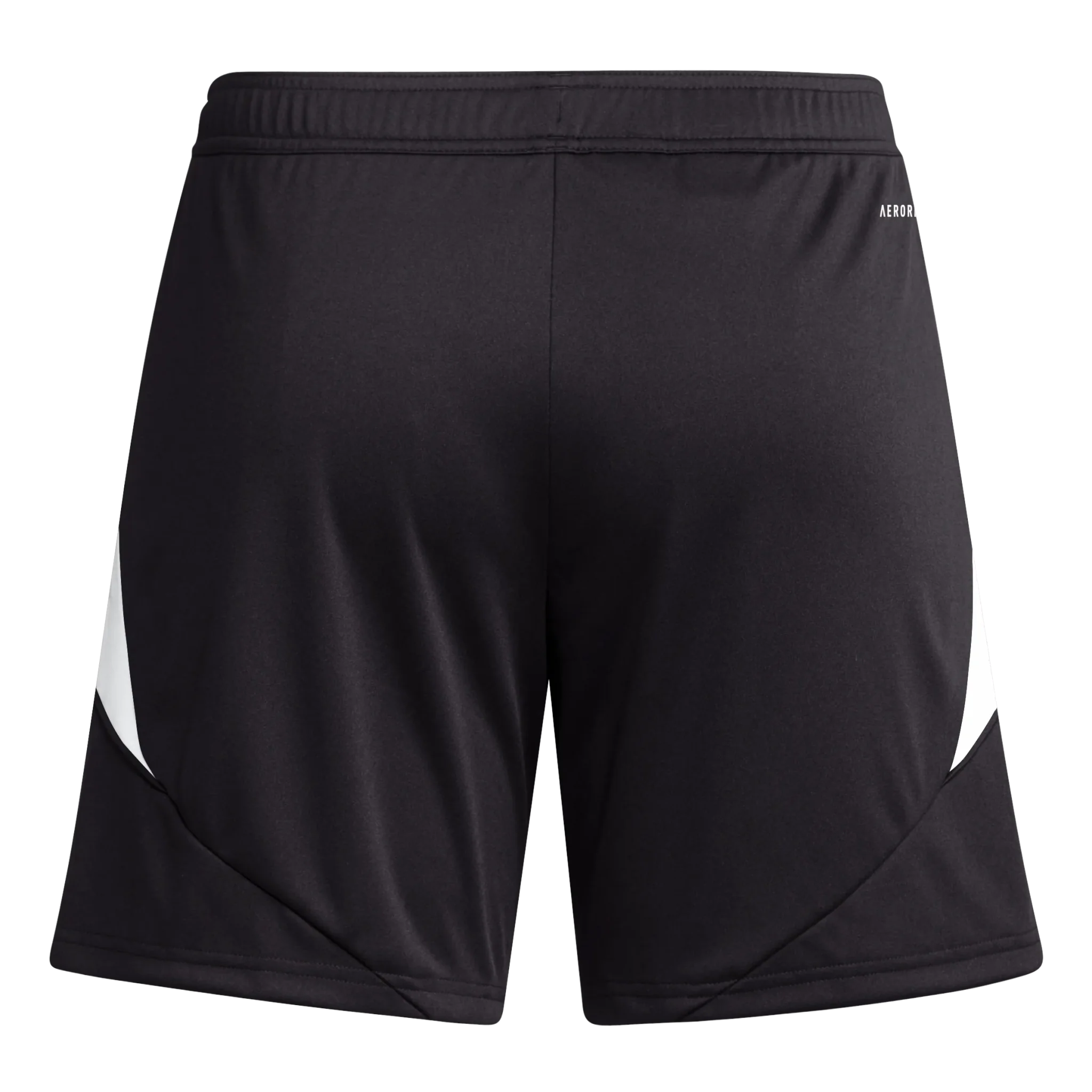 adidas Tiro 24 Women's Shorts 2