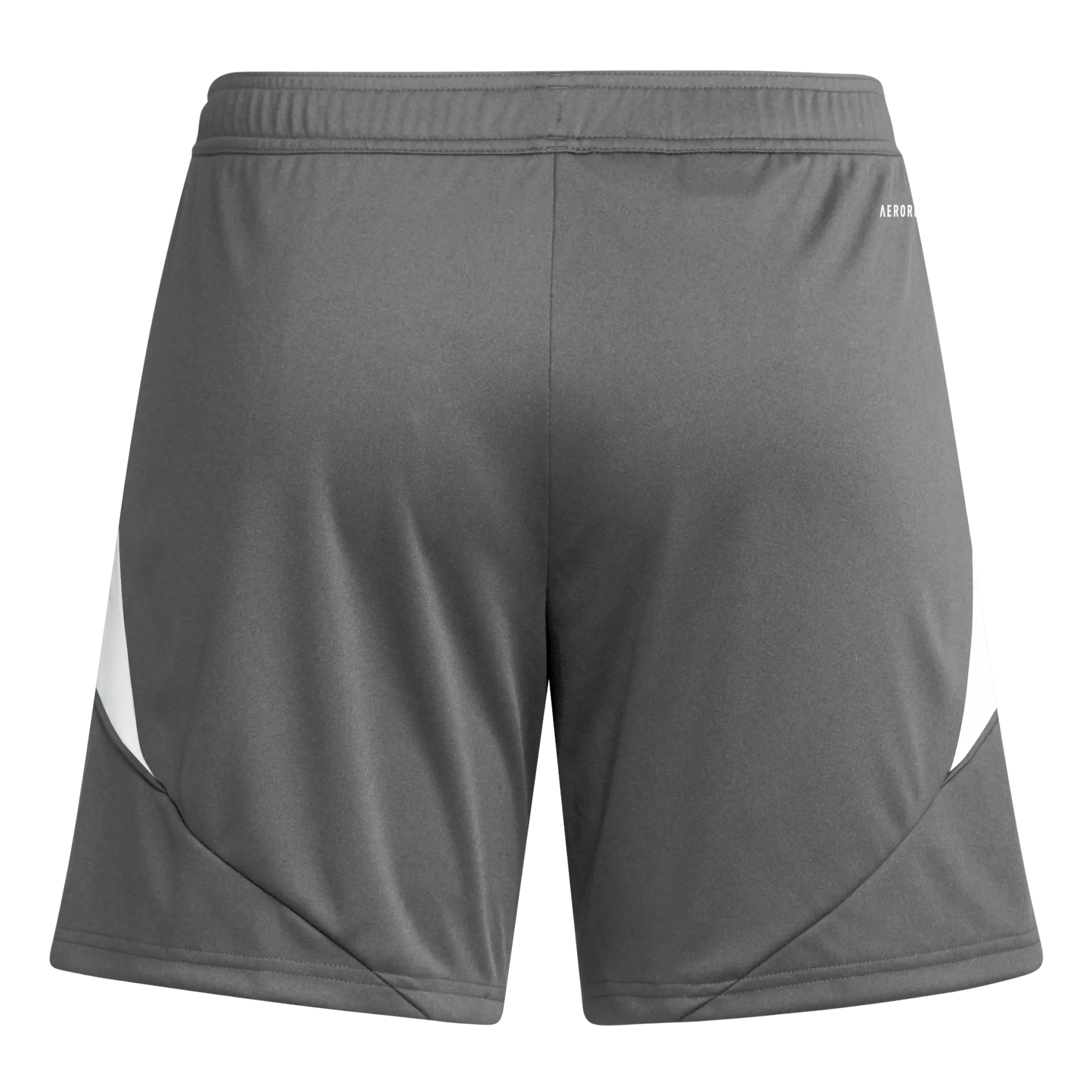 adidas Tiro 24 Women's Shorts 5