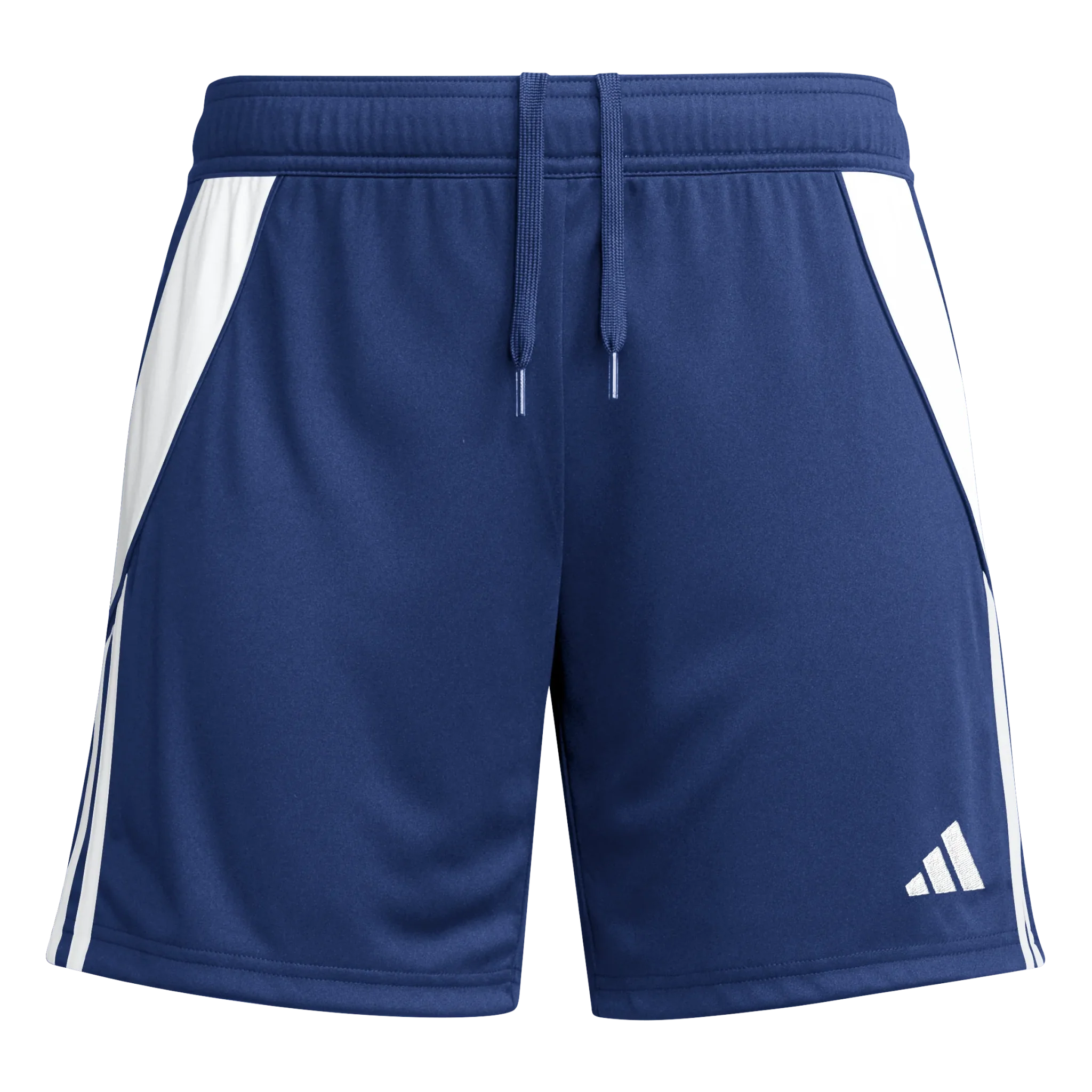 adidas Tiro 24 Women's Shorts 7