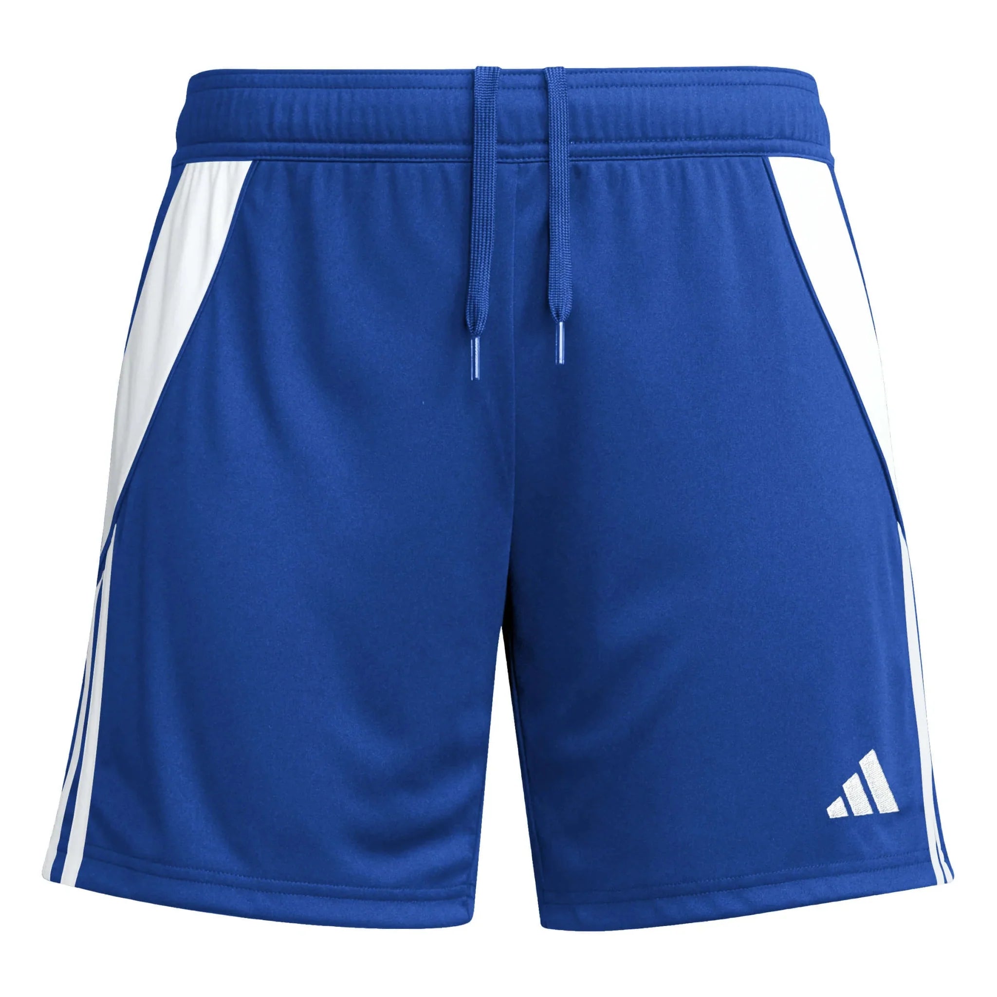 adidas Tiro 24 Women's Shorts 11