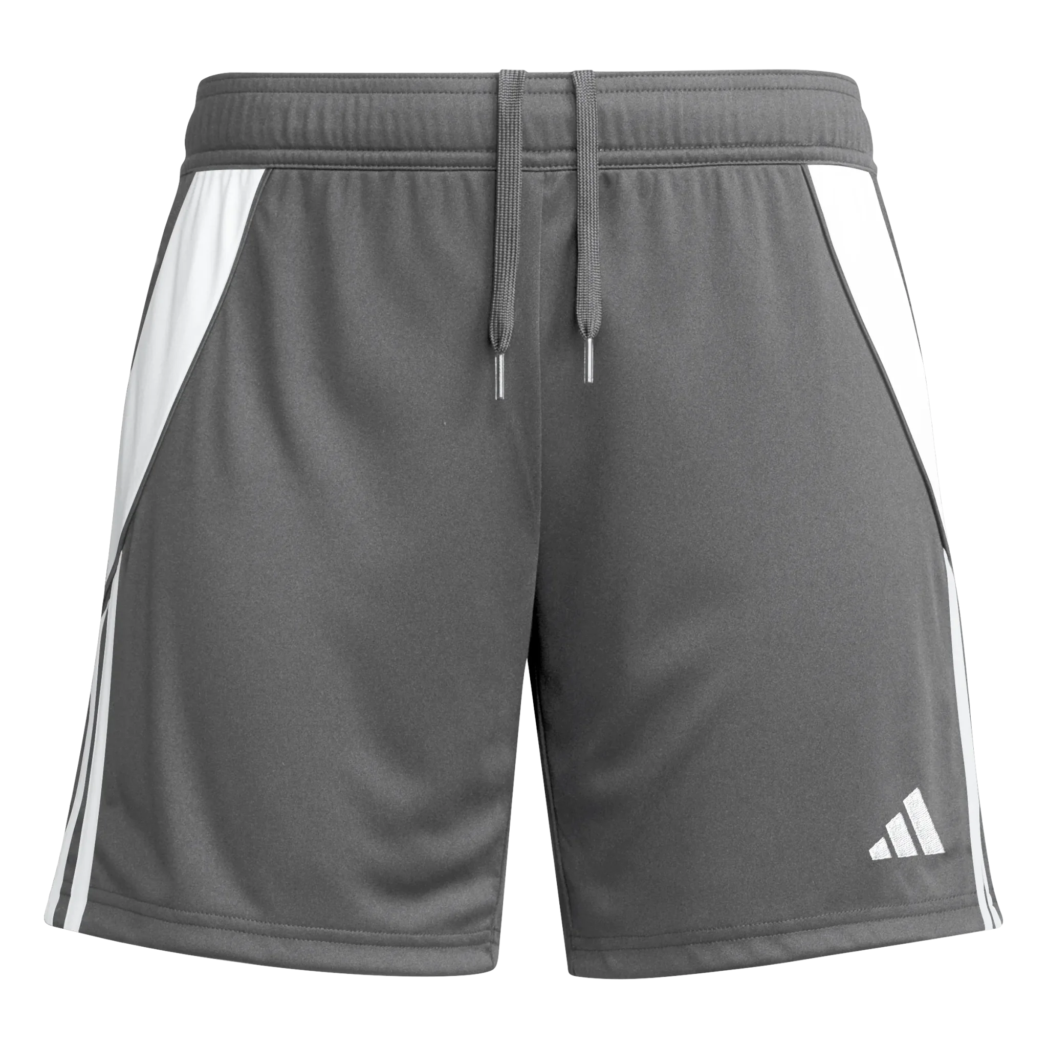 adidas Tiro 24 Women's Shorts 6