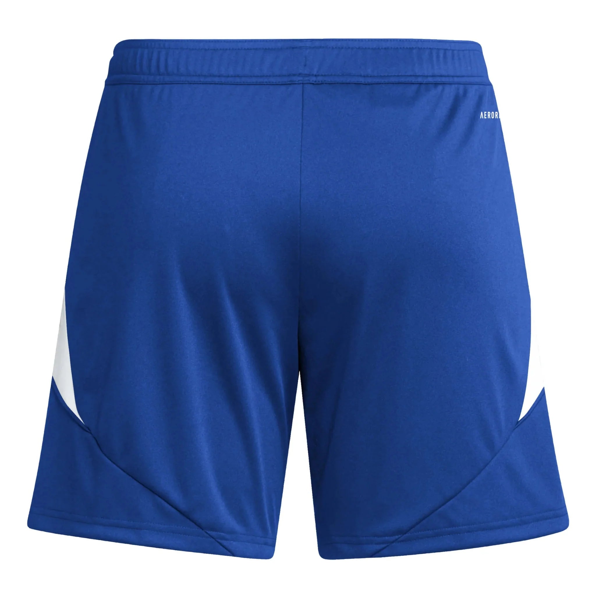 adidas Tiro 24 Women's Shorts 12