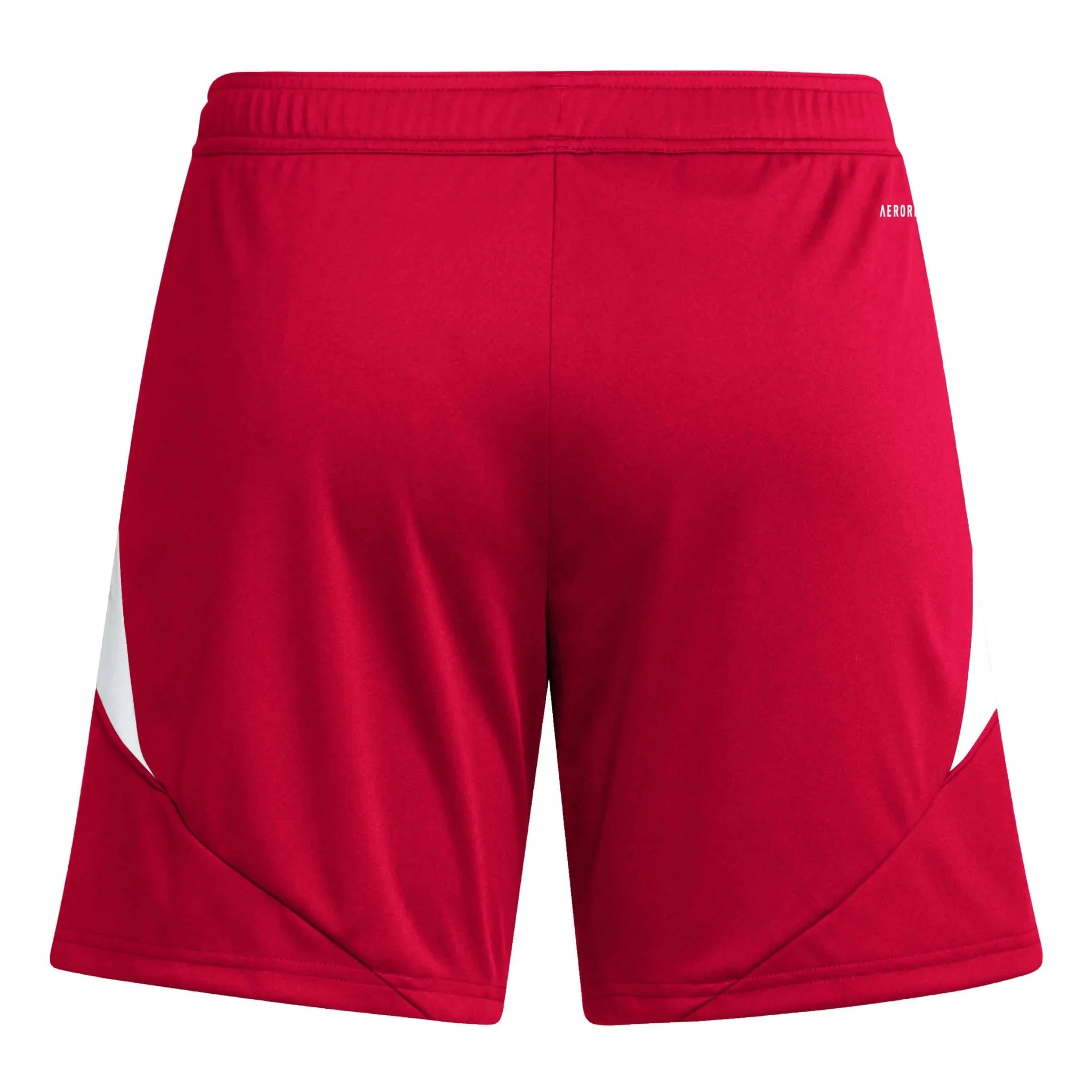 adidas Tiro 24 Women's Shorts 10