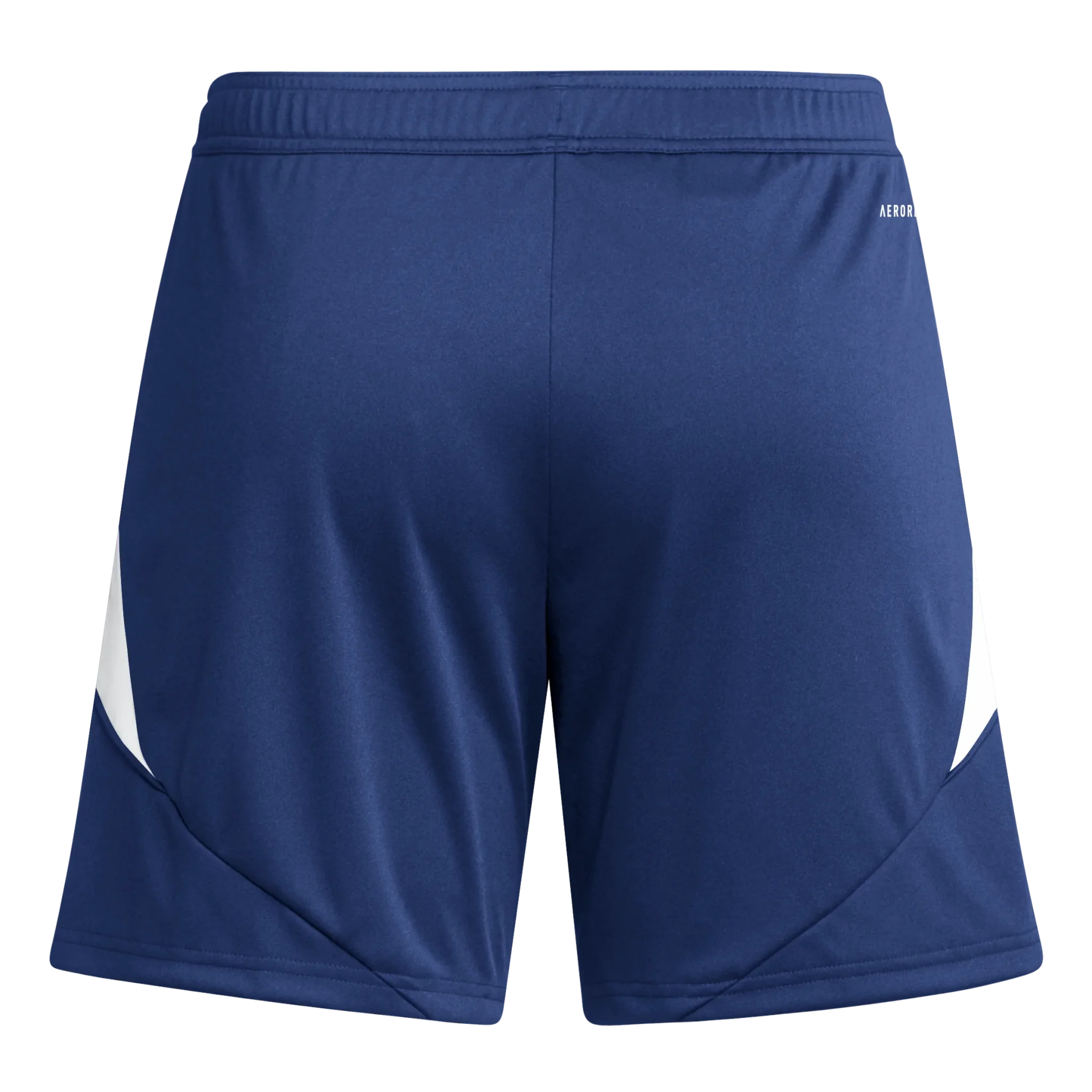 adidas Tiro 24 Women's Shorts 8