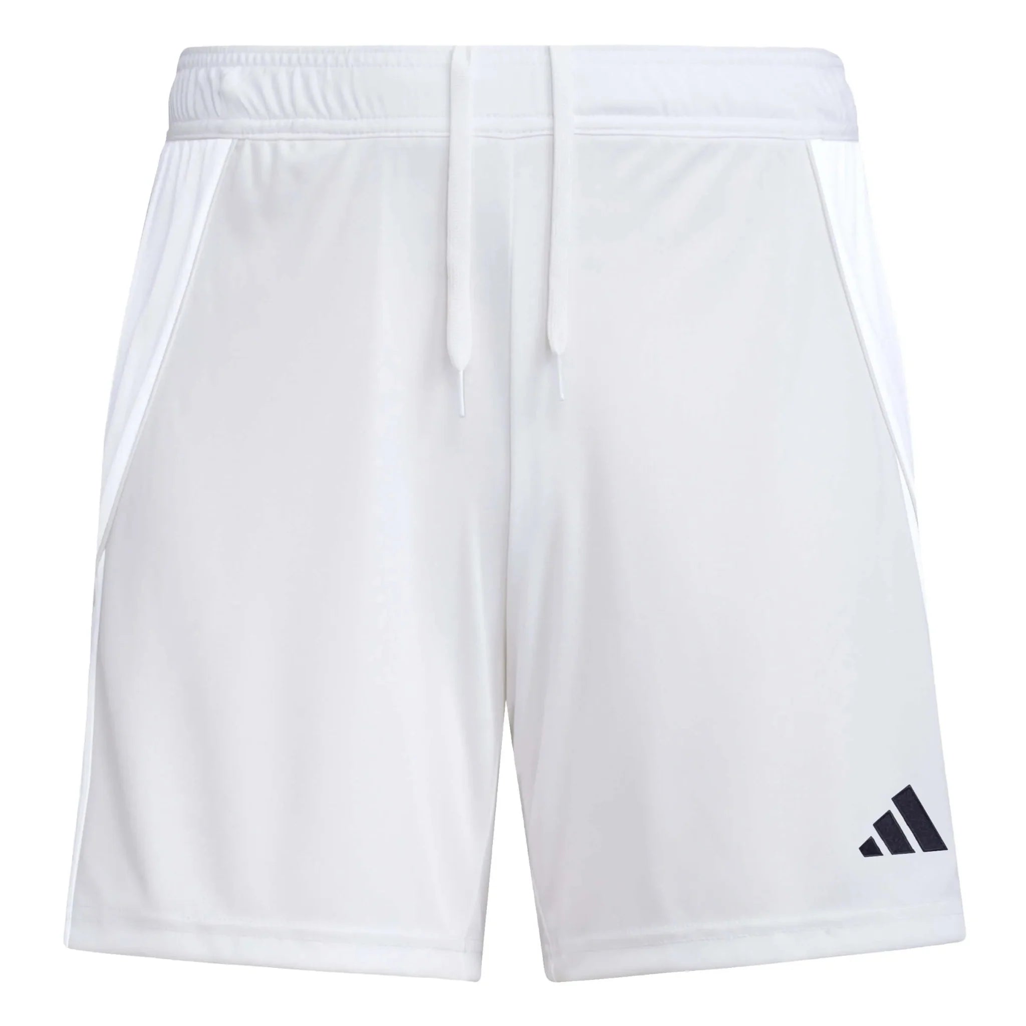 adidas Tiro 24 Women's Shorts 3