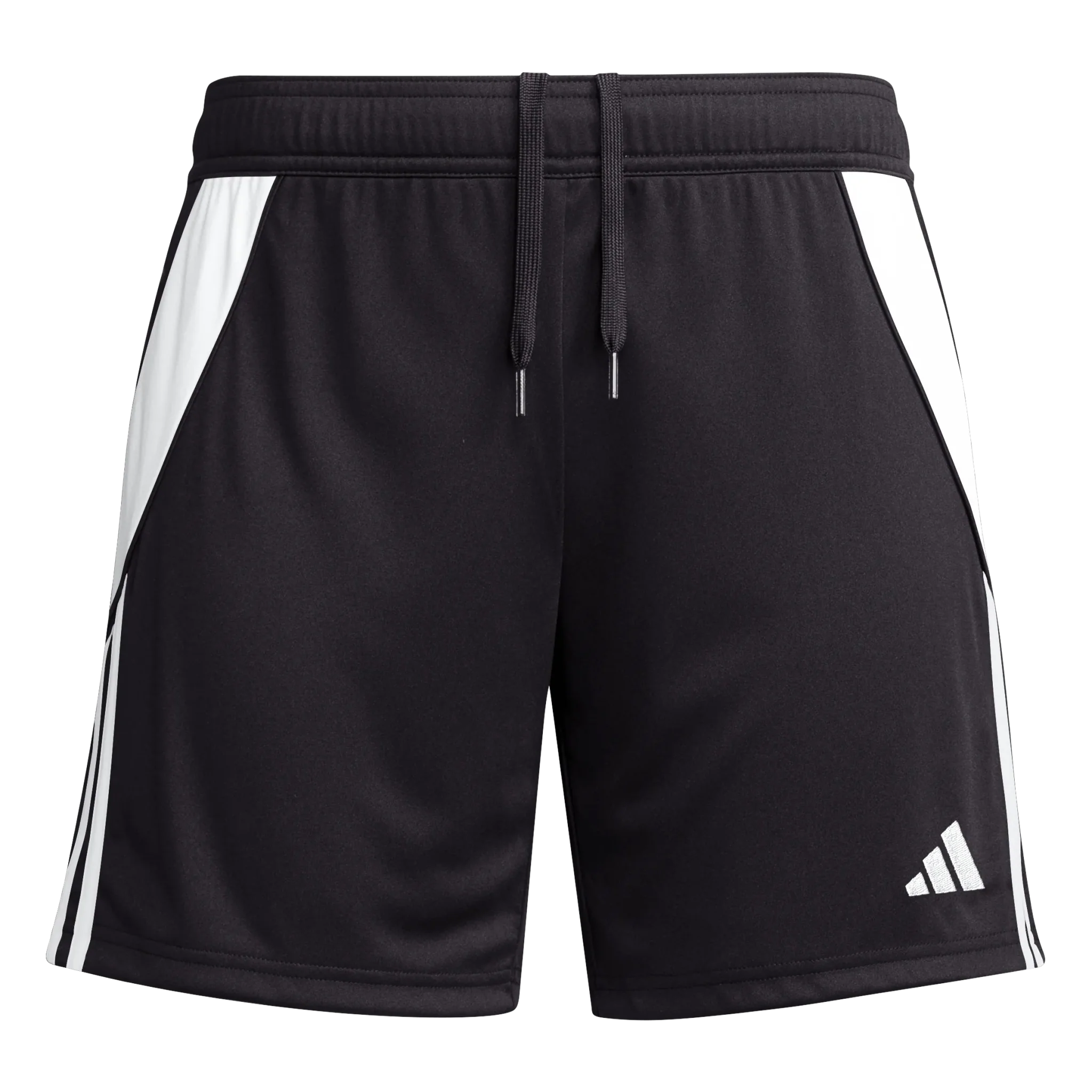 adidas Tiro 24 Women's Shorts 1