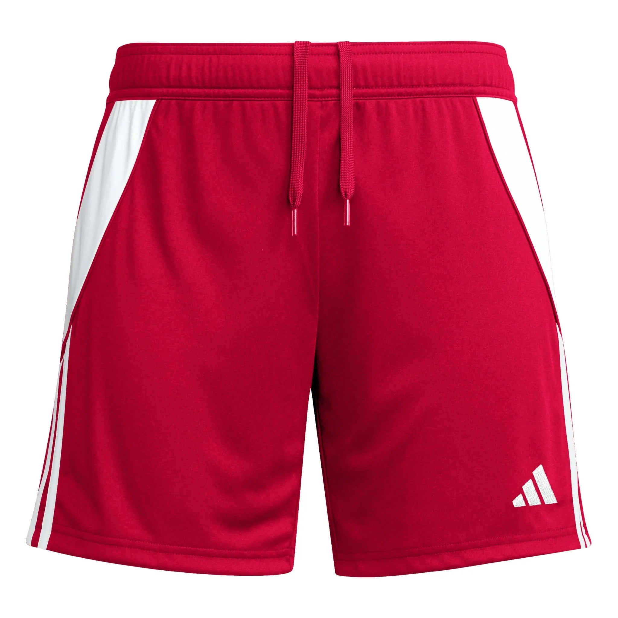 adidas Tiro 24 Women's Shorts 9