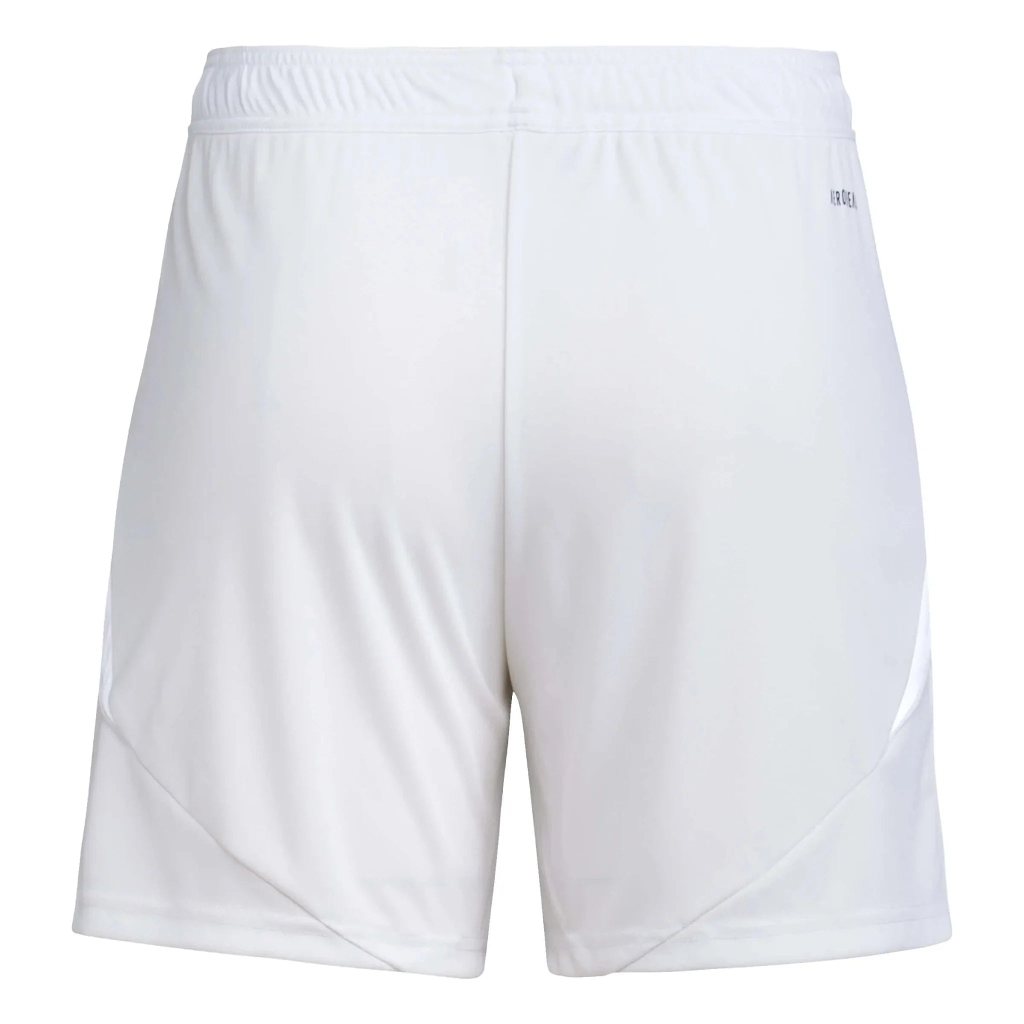 adidas Tiro 24 Women's Shorts 4