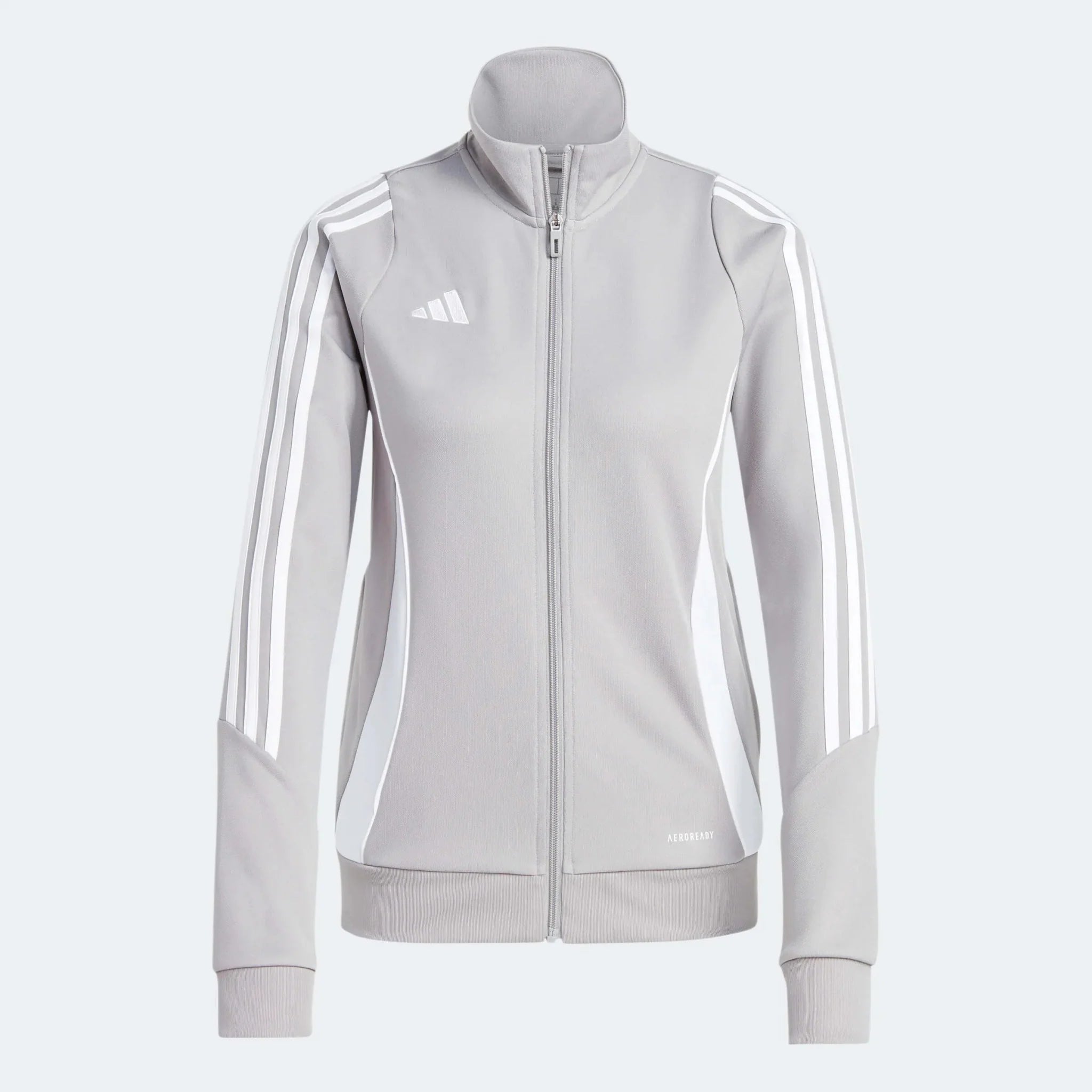 adidas Tiro 24 Women's Training Jacket 2
