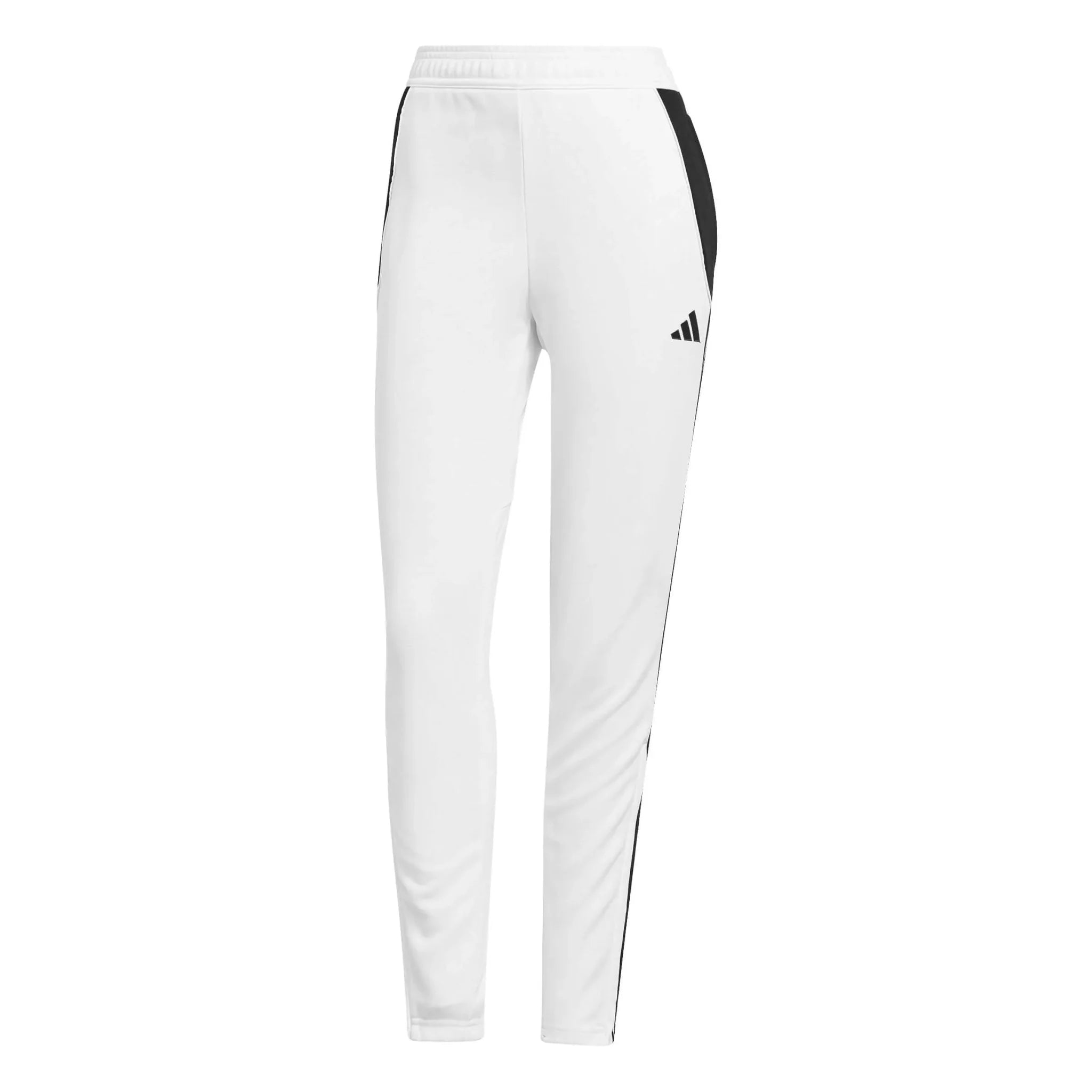 adidas Tiro 24 Women's Training Pants 2