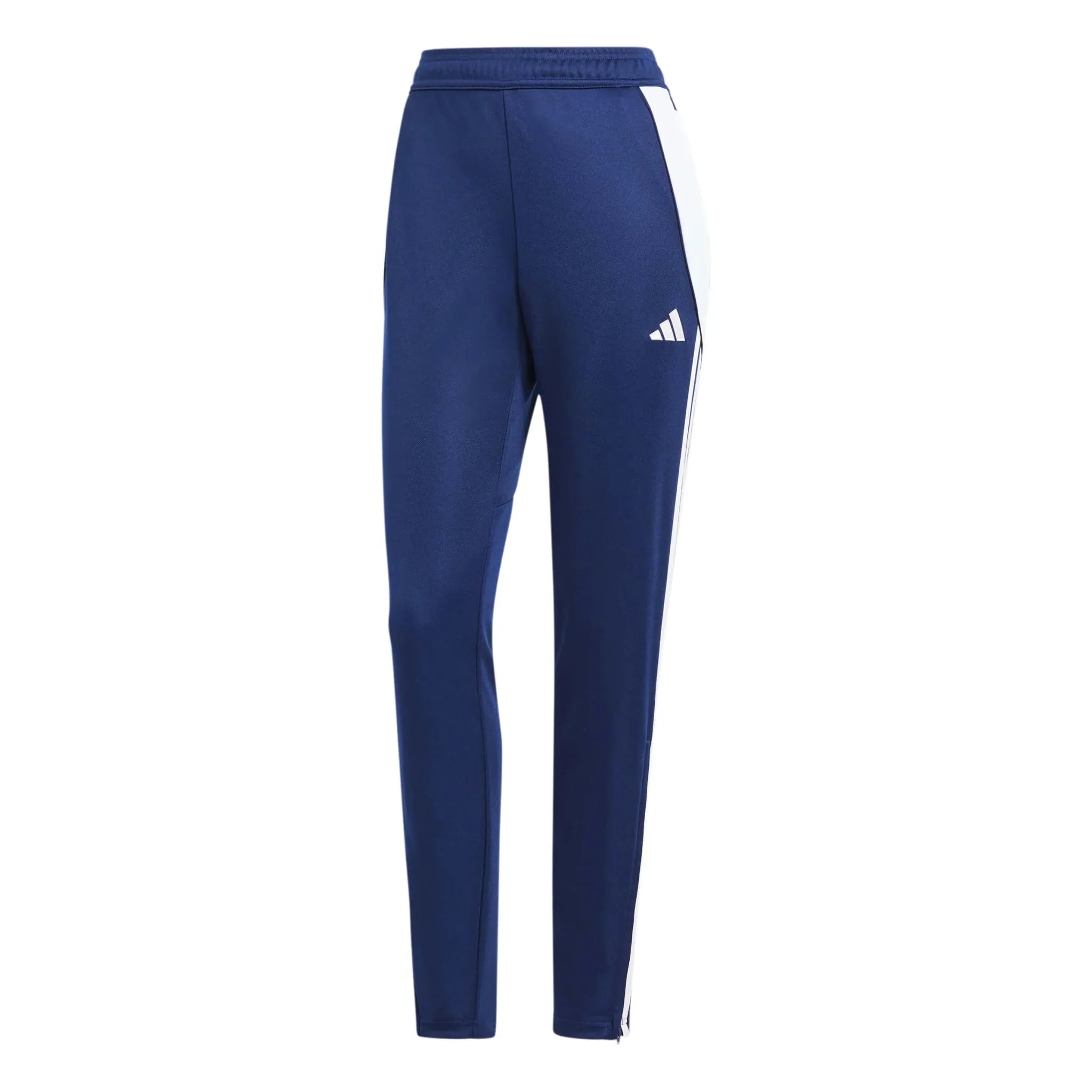 adidas Tiro 24 Women's Training Pants 4