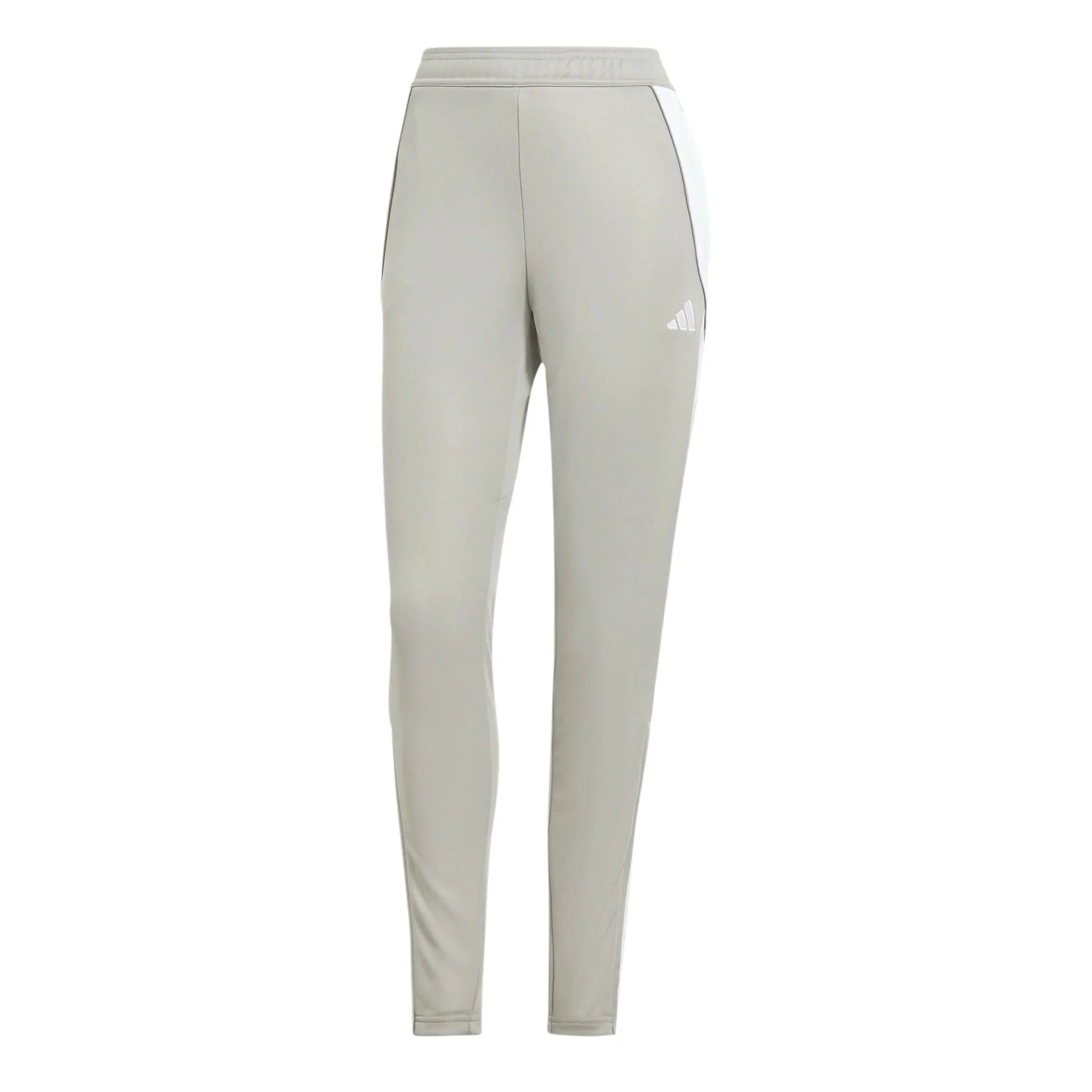 adidas Tiro 24 Women's Training Pants 3