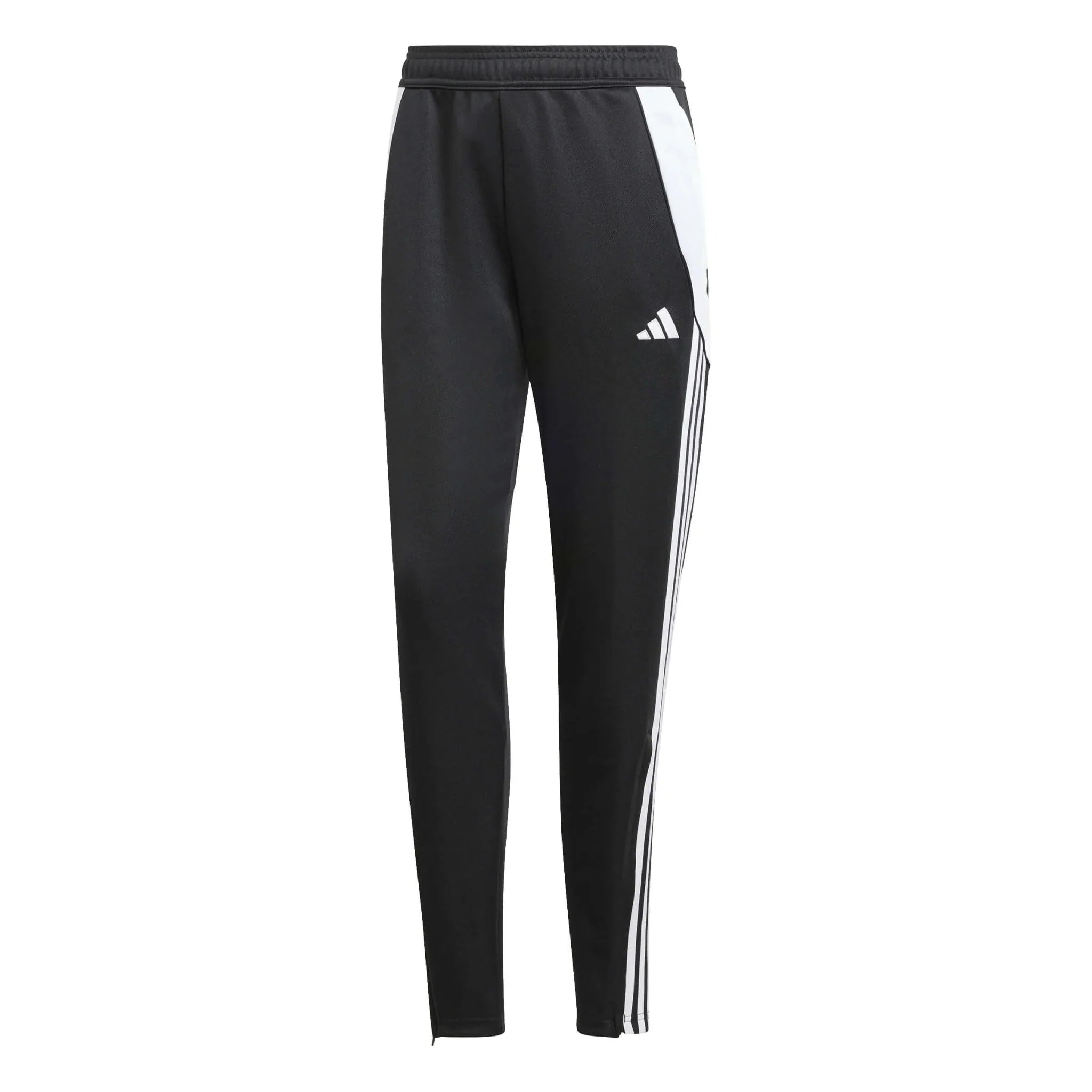 adidas Tiro 24 Women's Training Pants 1